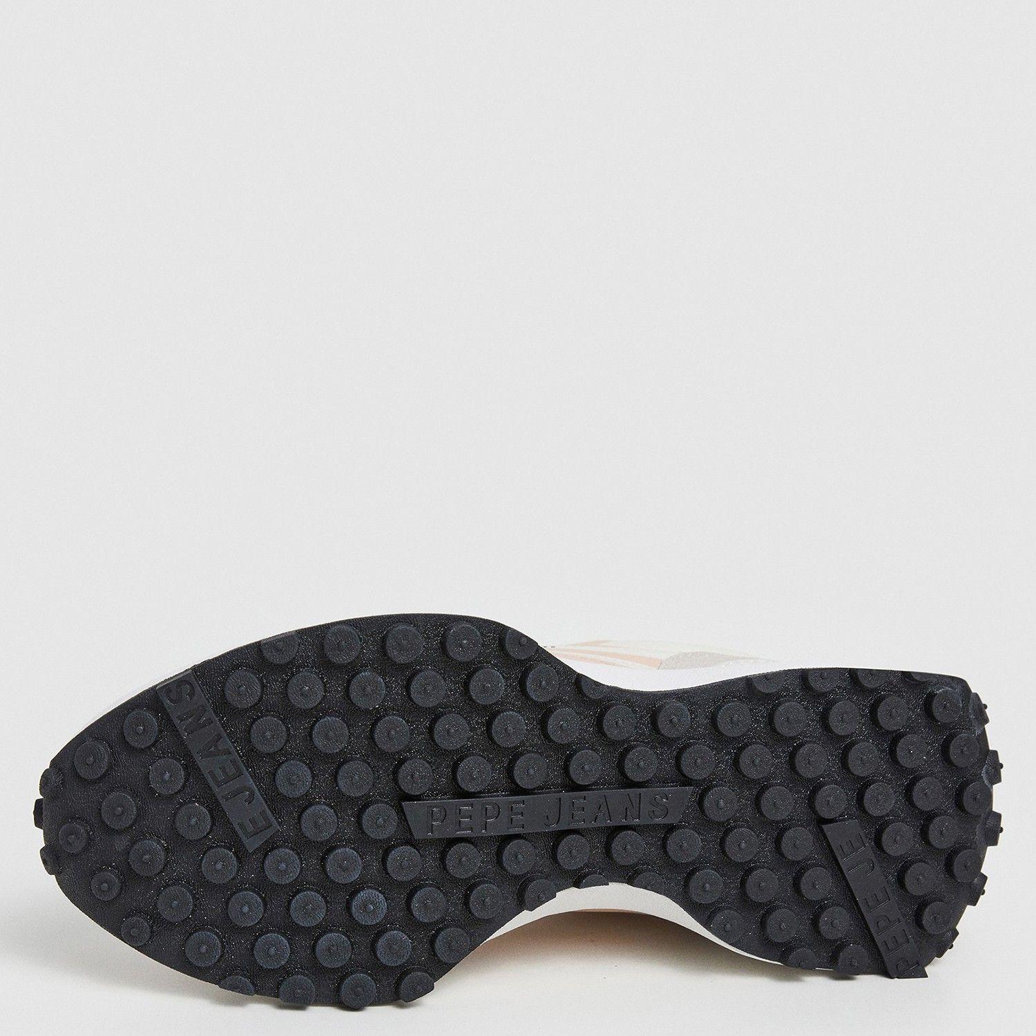 product/p/e/pepe-jeans_pls60020-808_mousse_2.jpg