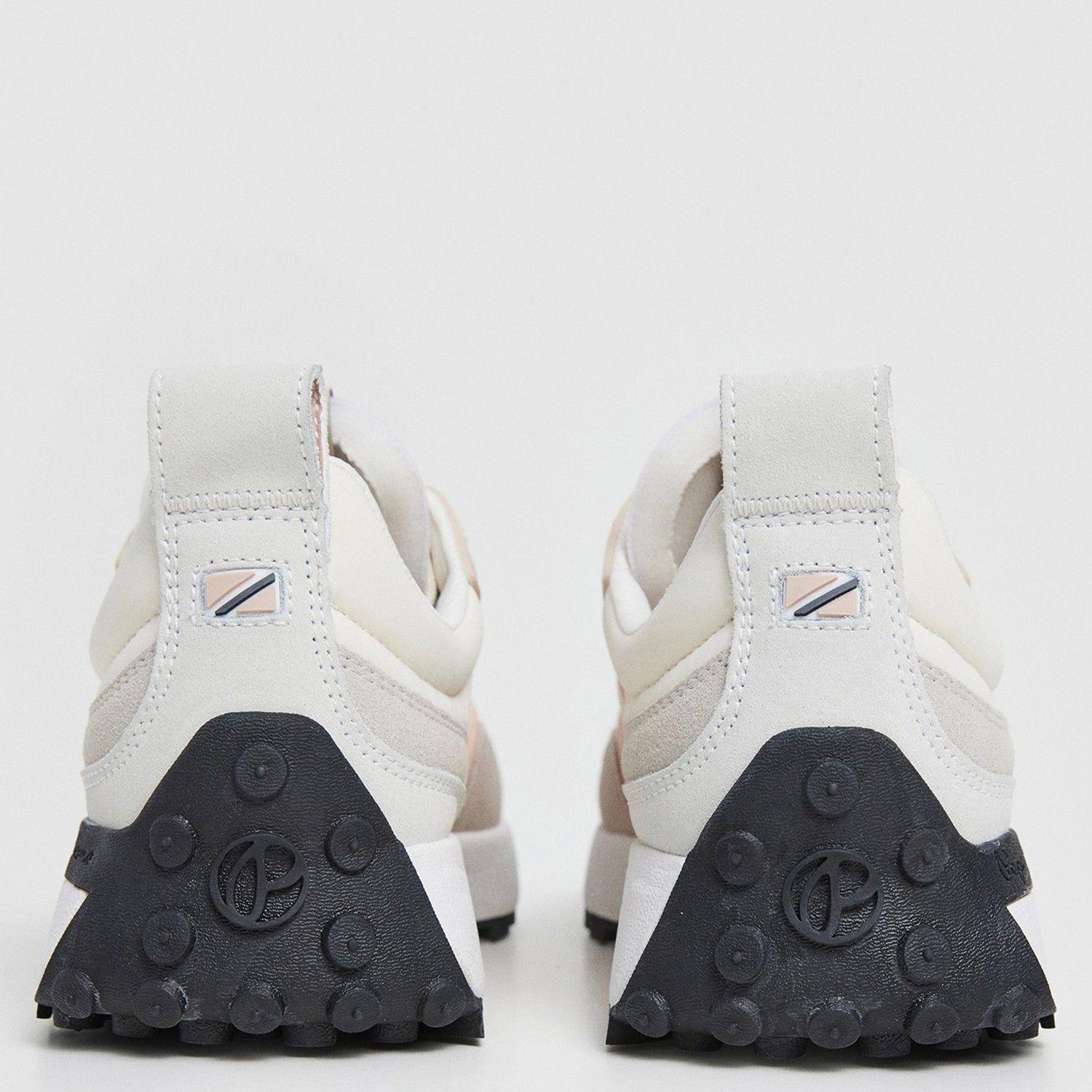 product/p/e/pepe-jeans_pls60020-808_mousse_4.jpg