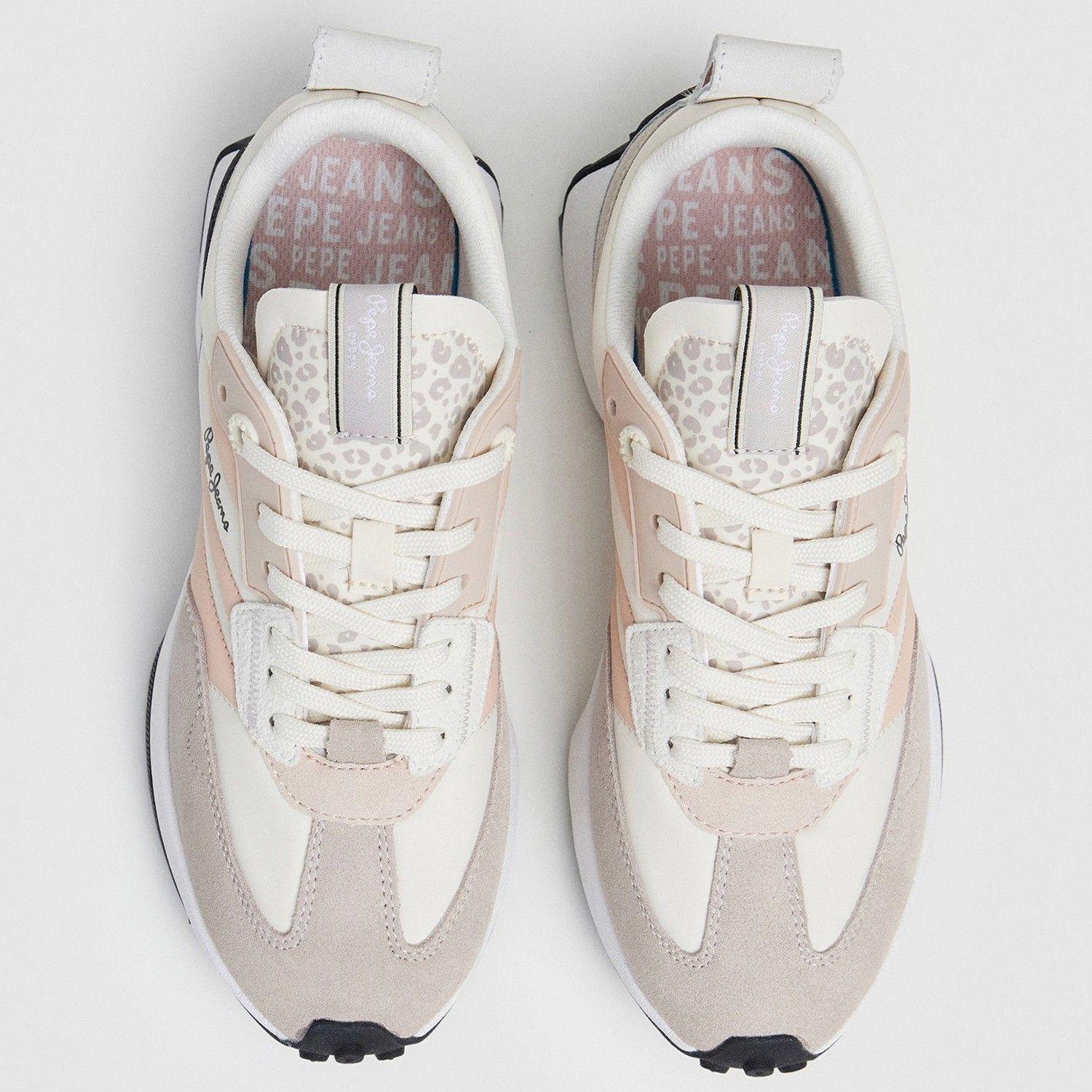 product/p/e/pepe-jeans_pls60020-808_mousse_5.jpg