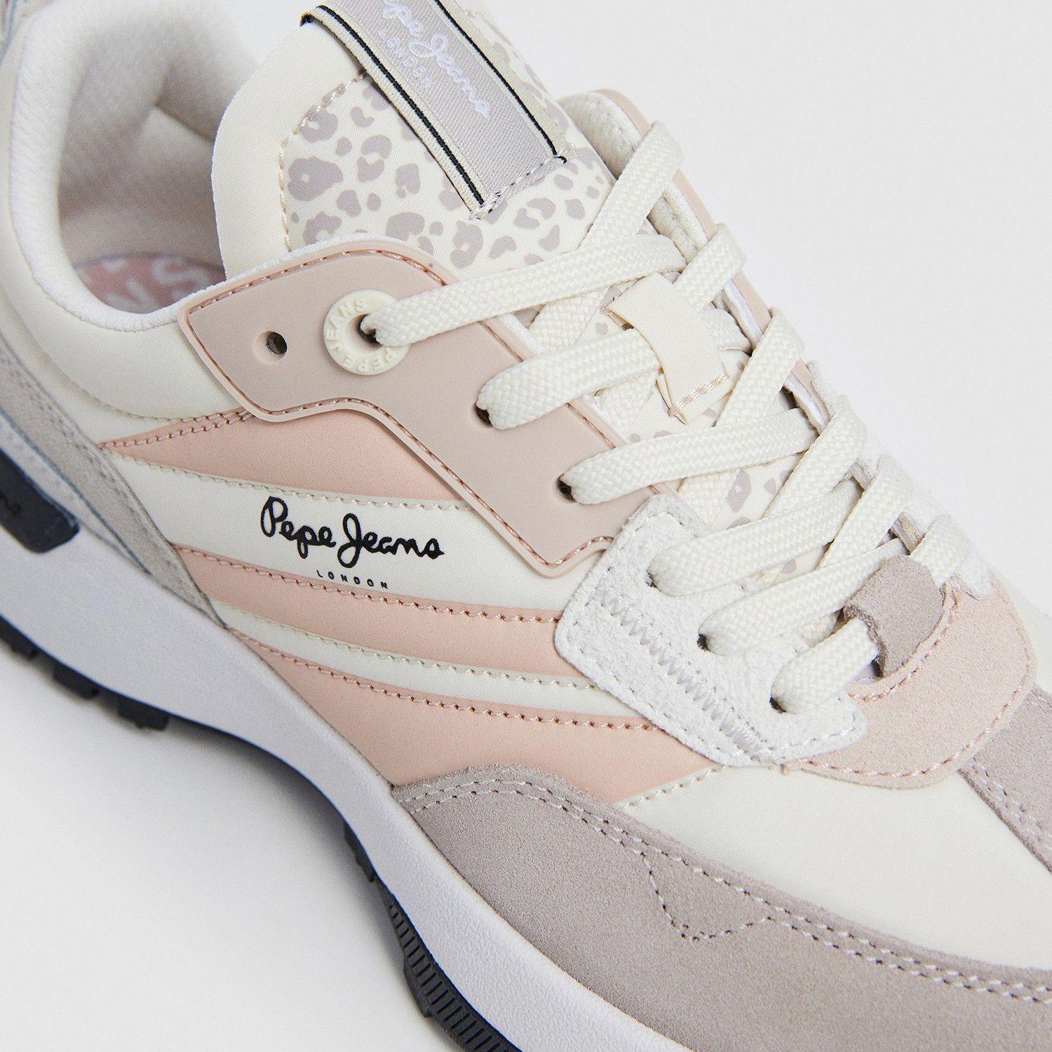 product/p/e/pepe-jeans_pls60020-808_mousse_6.jpg