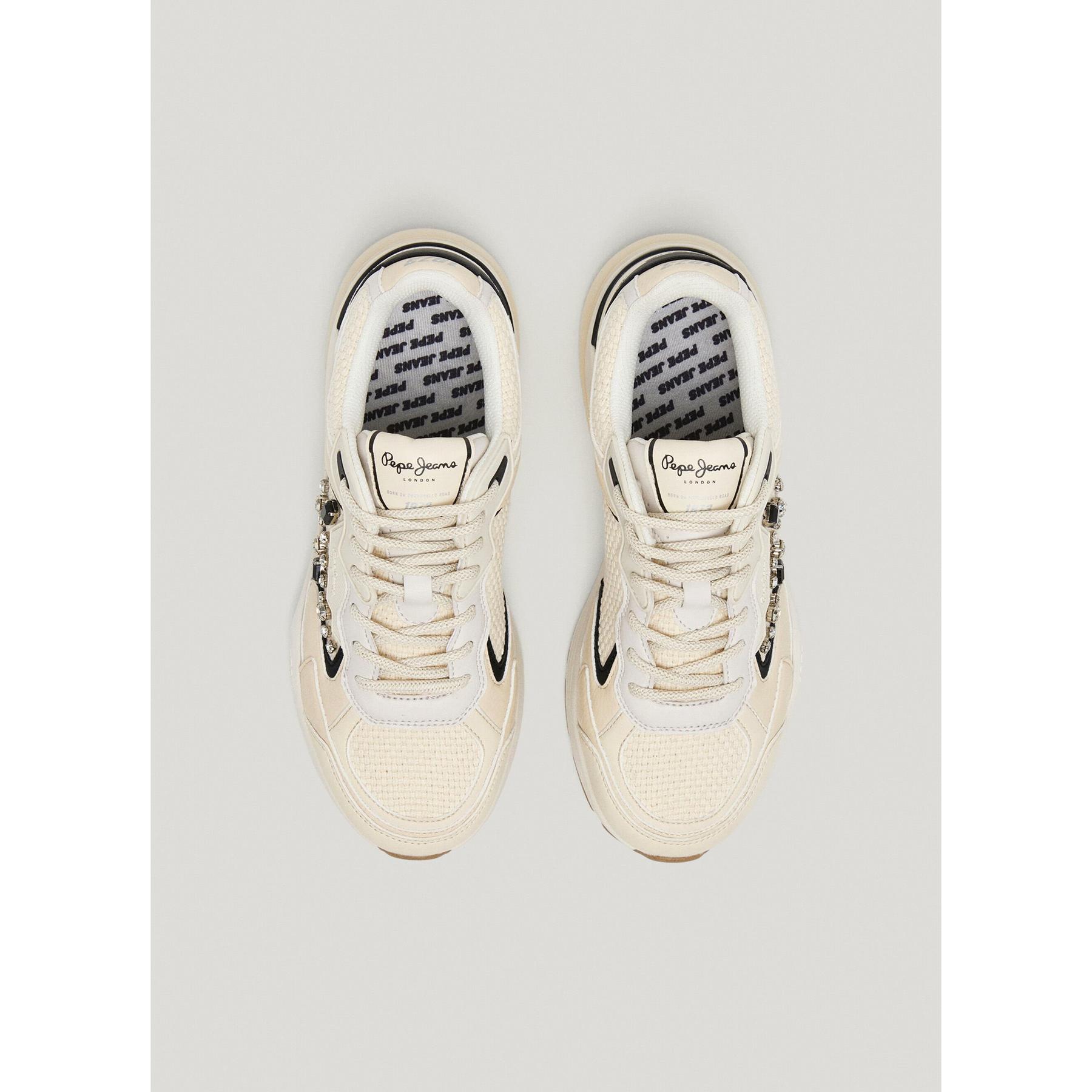 product/p/e/pepe-jeans_pls60029-805_1.jpg
