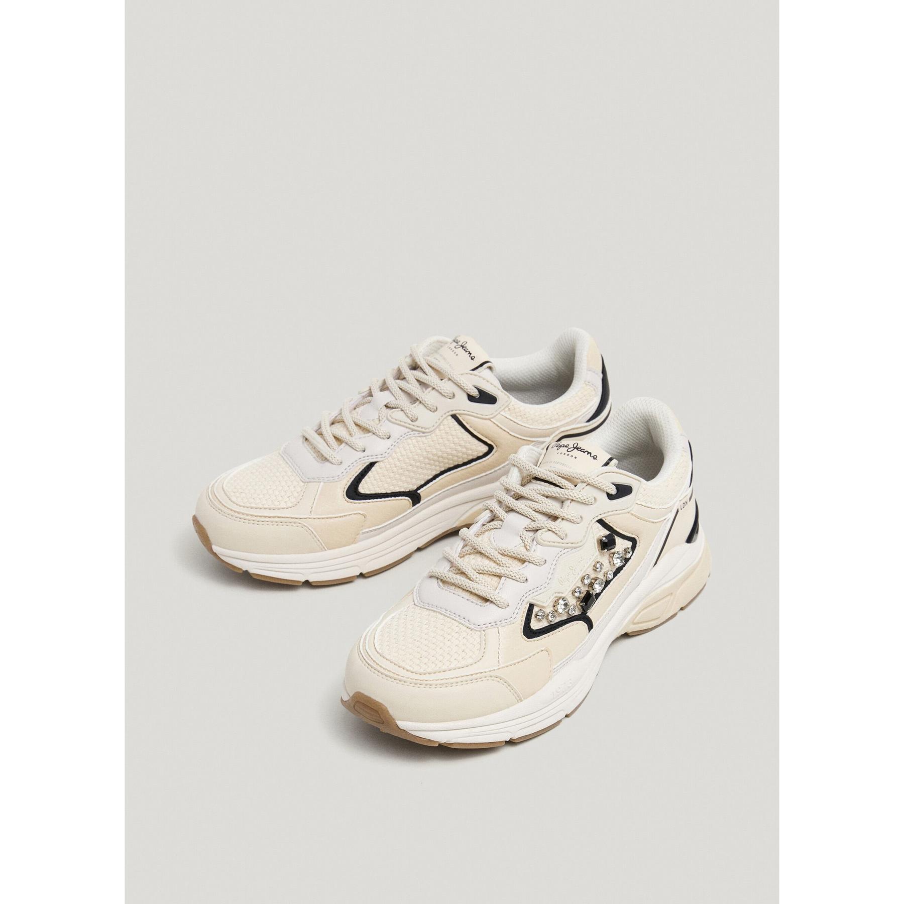 product/p/e/pepe-jeans_pls60029-805_2.jpg