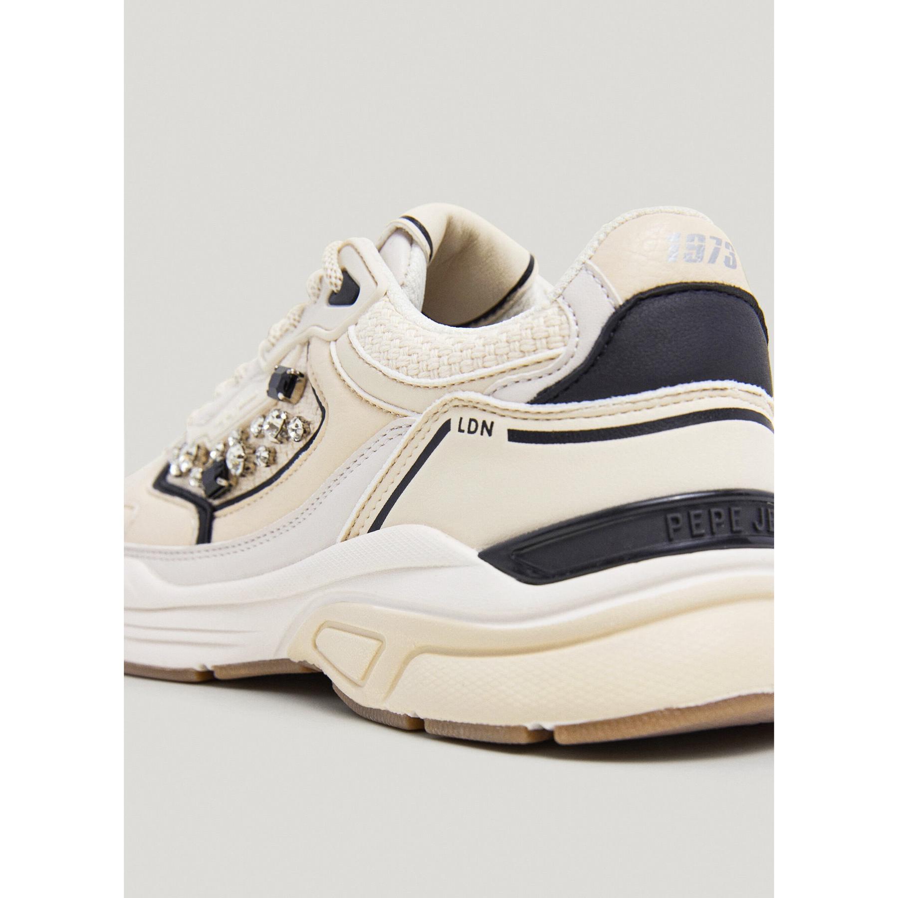 product/p/e/pepe-jeans_pls60029-805_3.jpg
