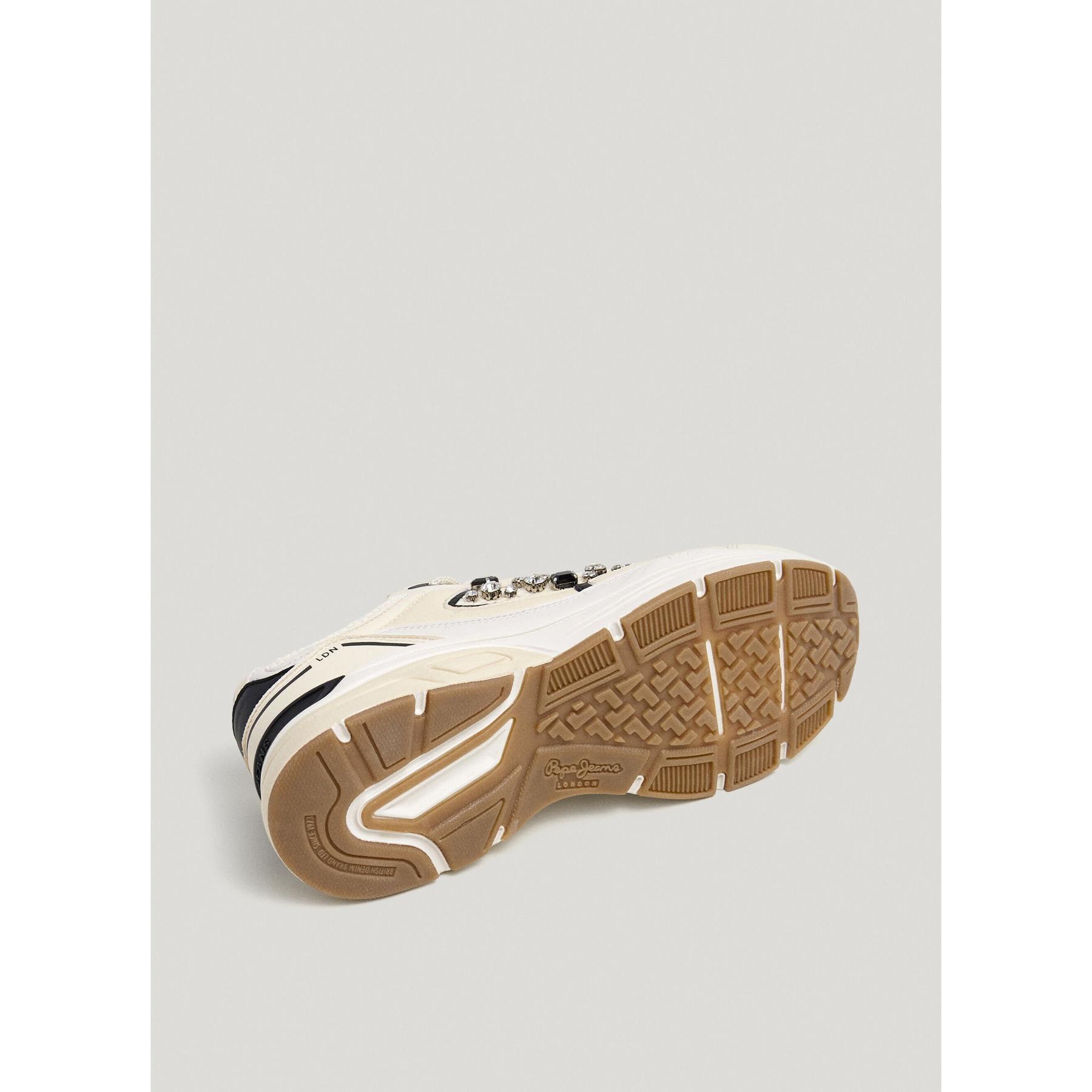 product/p/e/pepe-jeans_pls60029-805_5.jpg