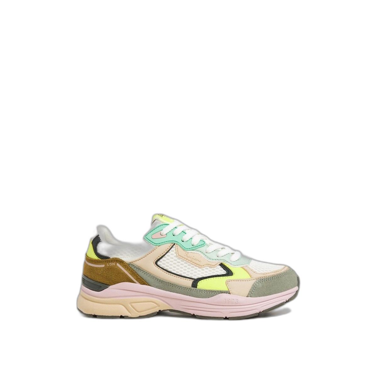 product/p/e/pepe-jeans_pls60032-615_light-green_1.jpg