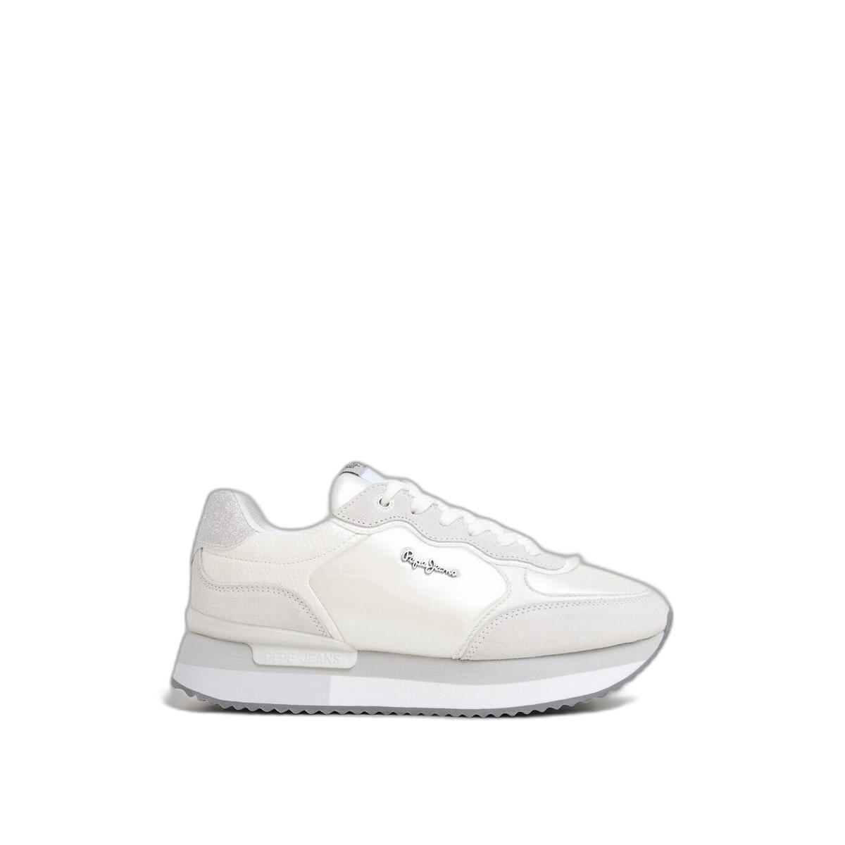 product/p/e/pepe-jeans_pls60033-800_white_1.jpg