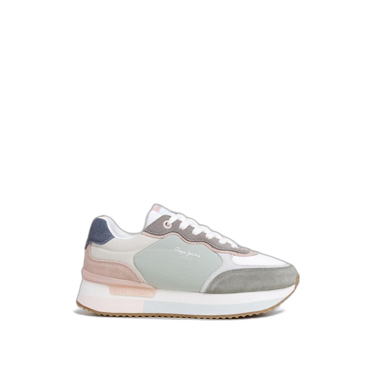 product/p/e/pepe-jeans_pls60034-674_casting_1.jpg