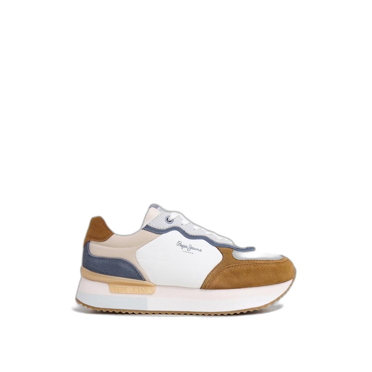 product/p/e/pepe-jeans_pls60034-879_cognac_1.jpg