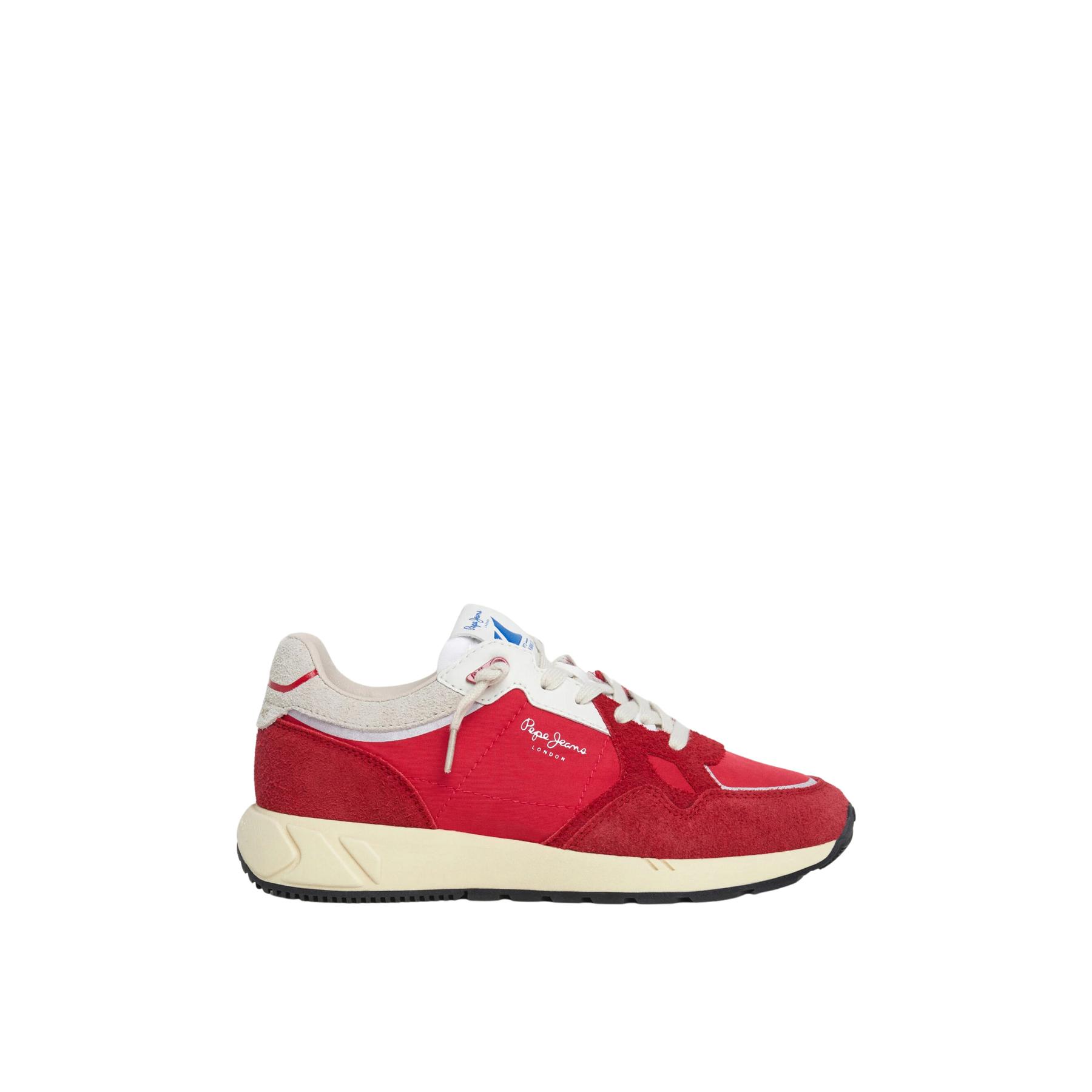 product/p/e/pepe-jeans_pls60035-237_cardinal-red_1.jpg