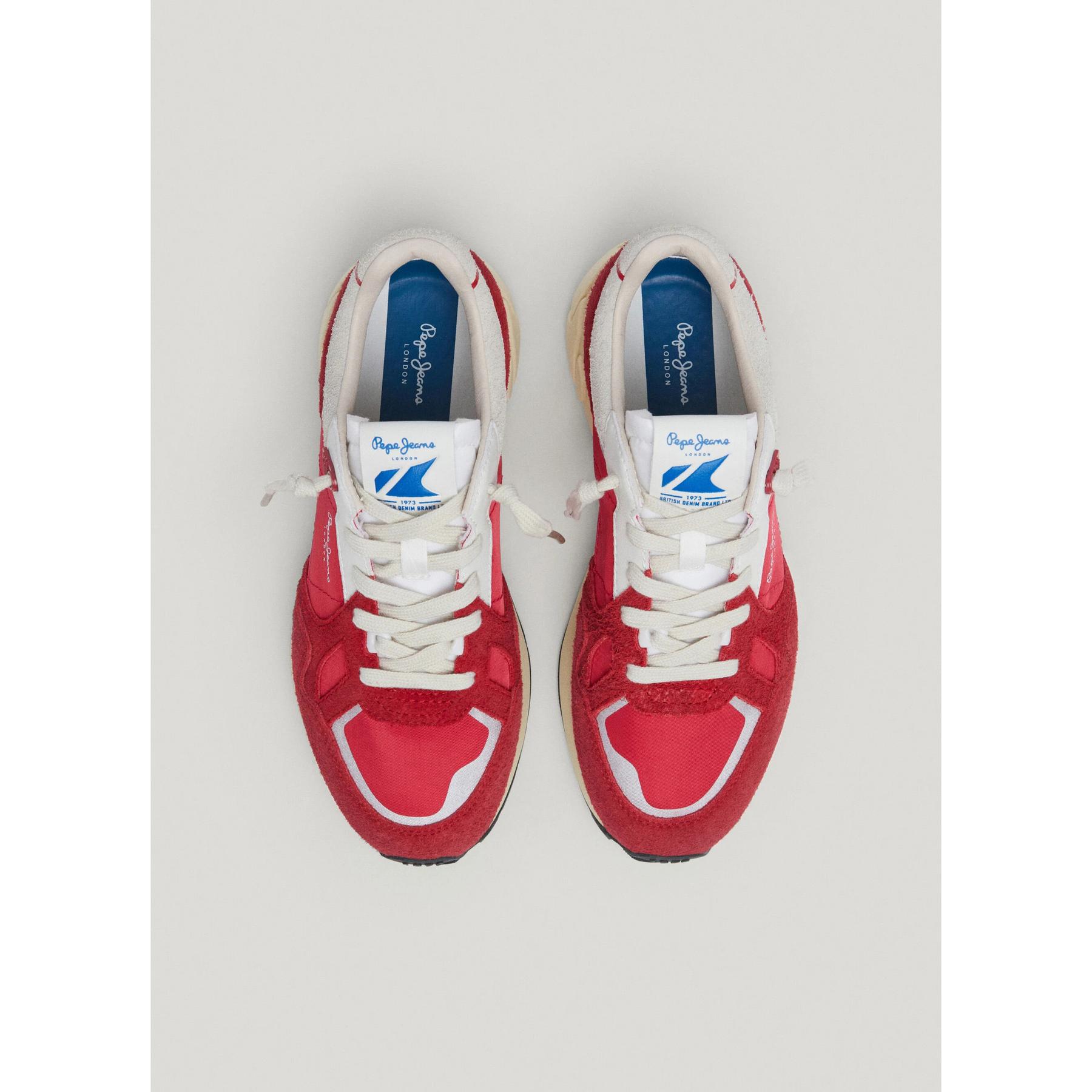 product/p/e/pepe-jeans_pls60035-237_cardinal-red_2.jpg