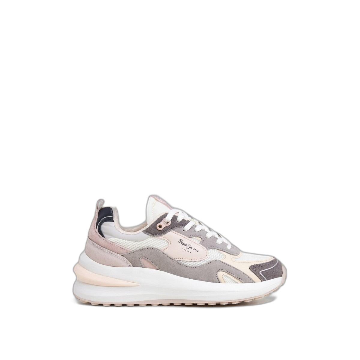 product/p/e/pepe-jeans_pls60037-926_smoke_1.jpg