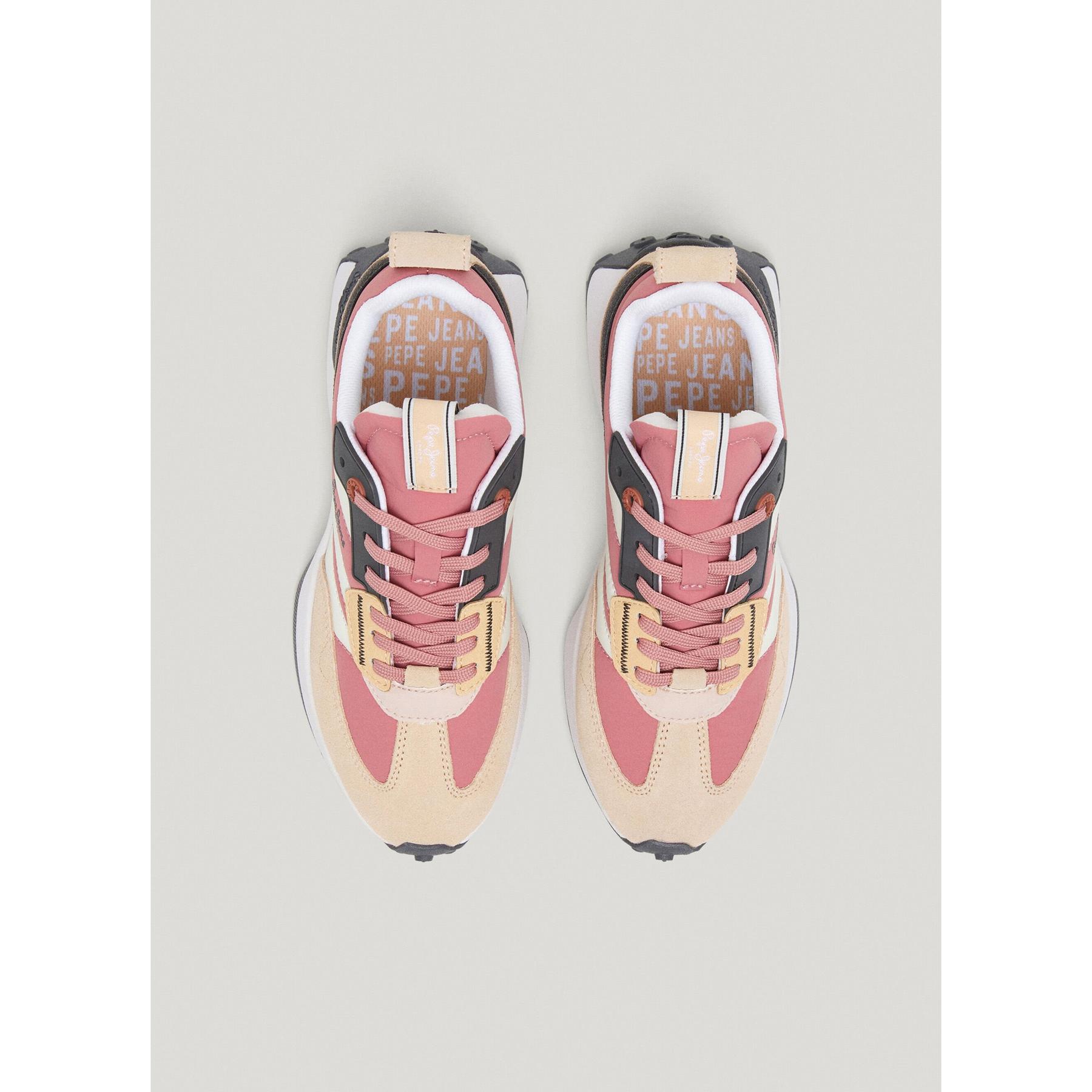 product/p/e/pepe-jeans_pls60038-193_1.jpg