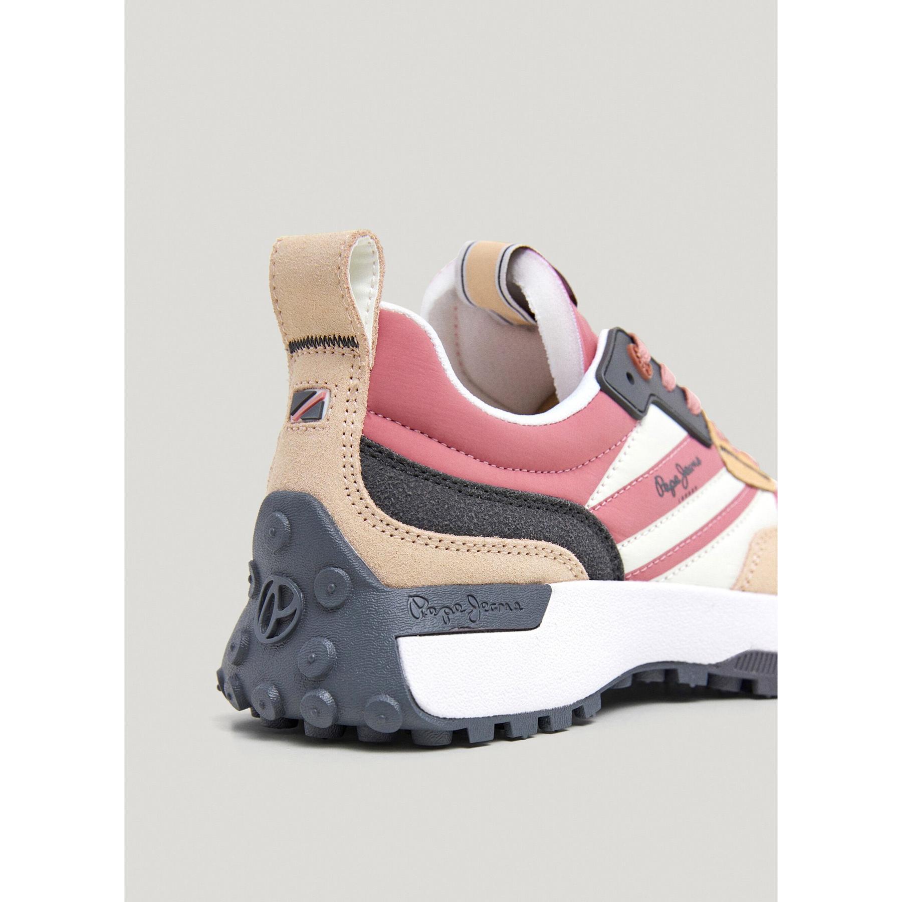 product/p/e/pepe-jeans_pls60038-193_3.jpg