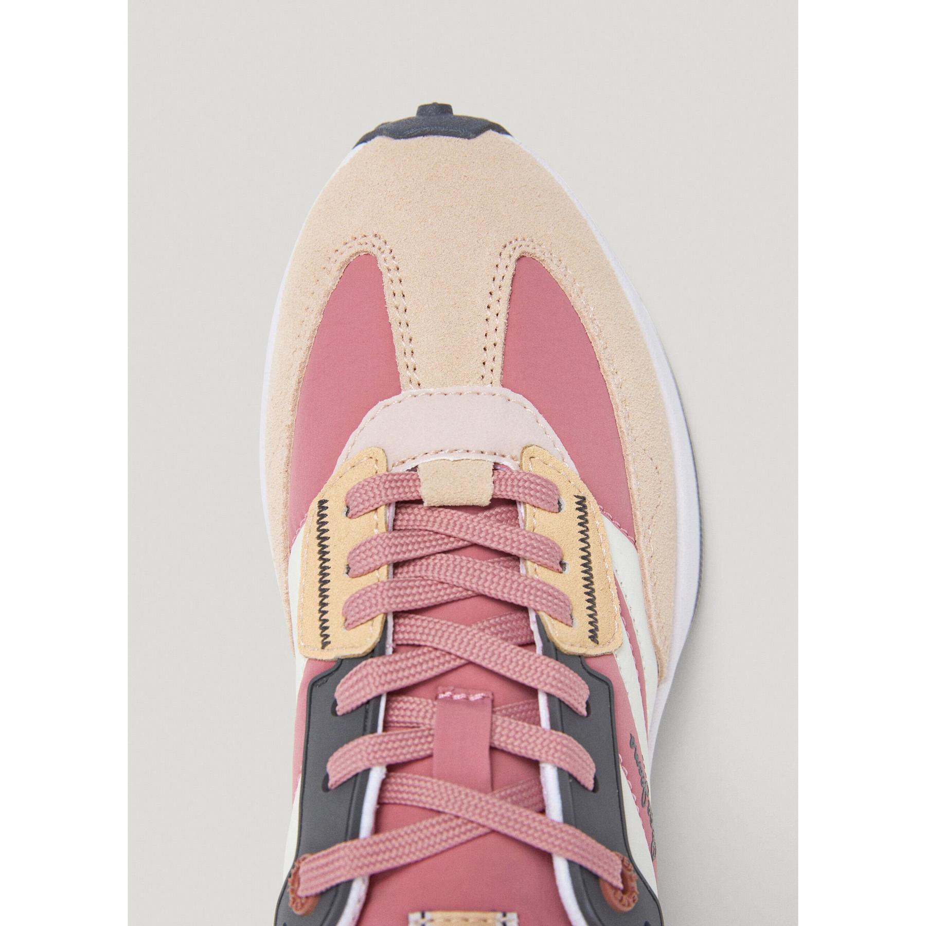 product/p/e/pepe-jeans_pls60038-193_4.jpg