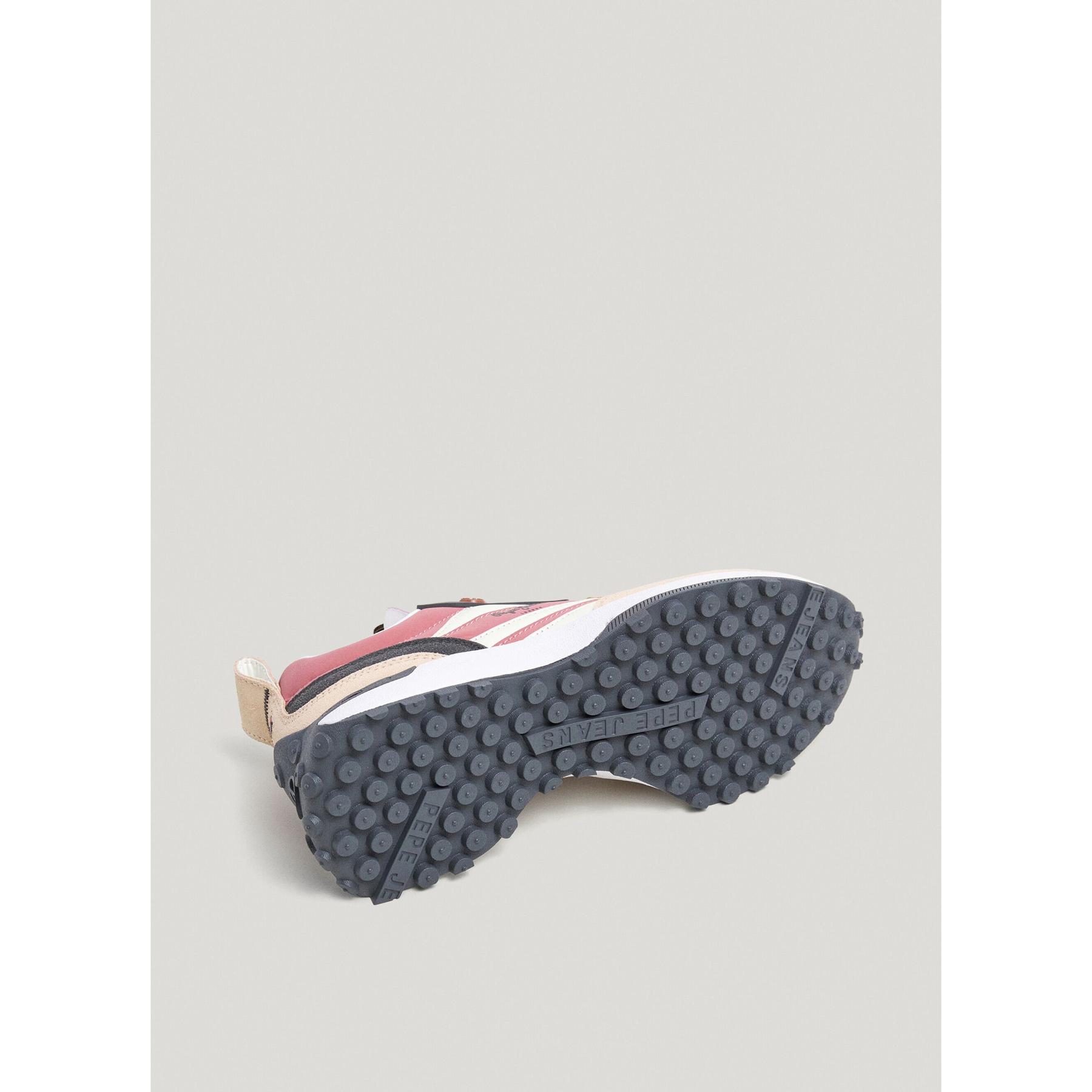 product/p/e/pepe-jeans_pls60038-193_5.jpg