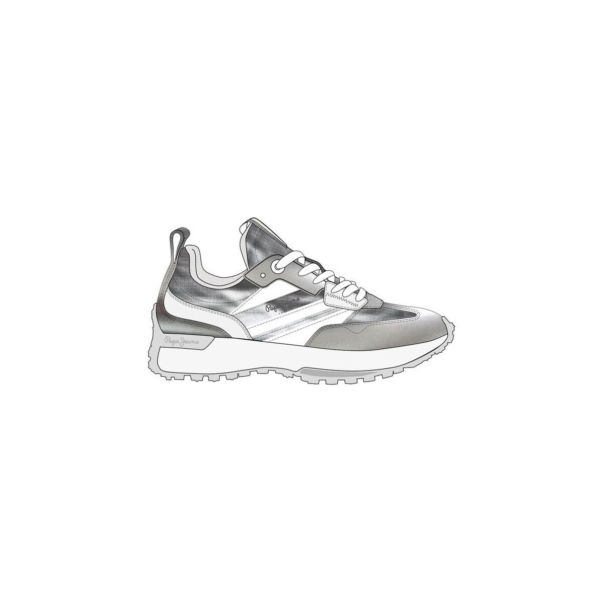 product/p/e/pepe-jeans_pls60039-800_white_1.jpg
