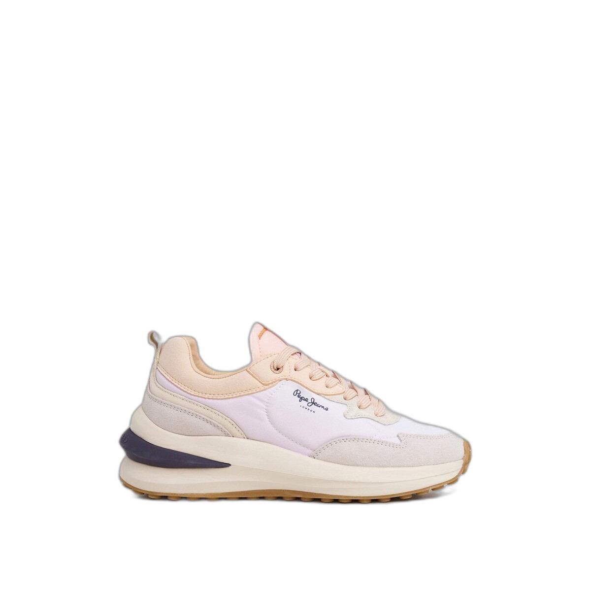 product/p/e/pepe-jeans_pls60044-108_light-peach_1.jpg