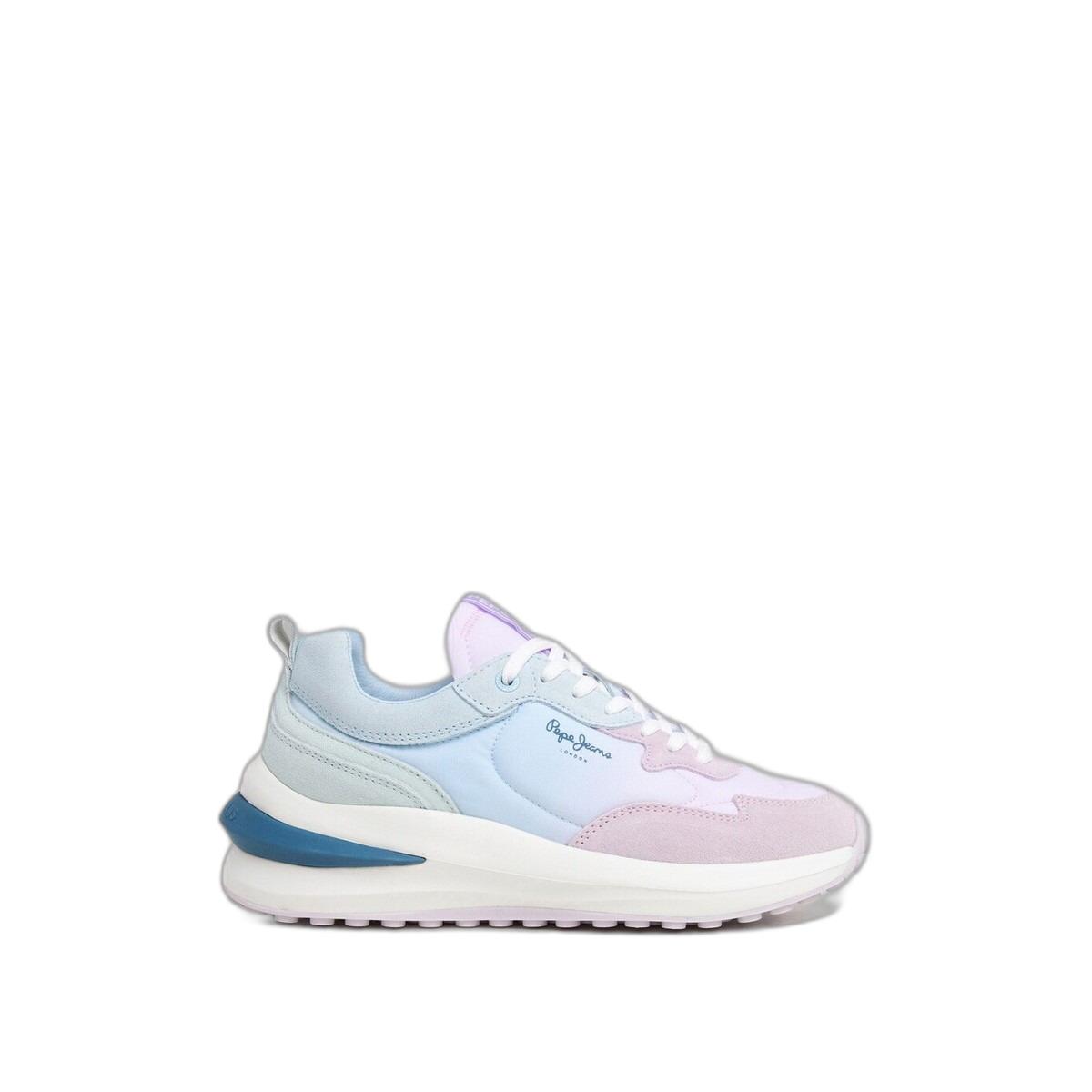 product/p/e/pepe-jeans_pls60044-401_mauve_1.jpg