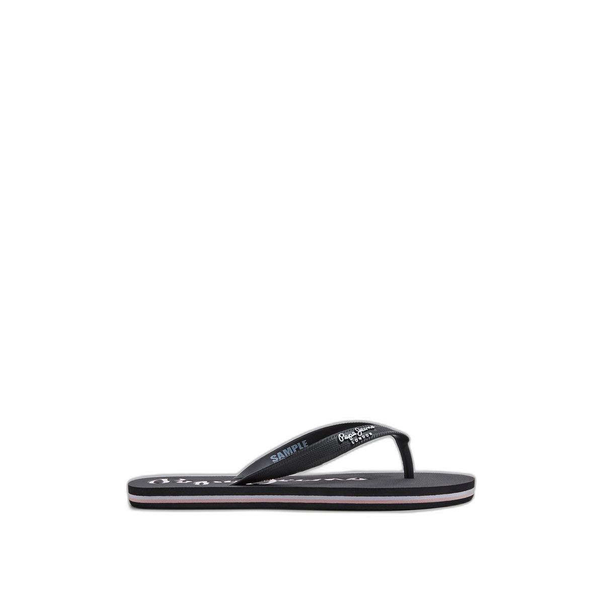 product/p/e/pepe-jeans_pls70124-999_0.jpg
