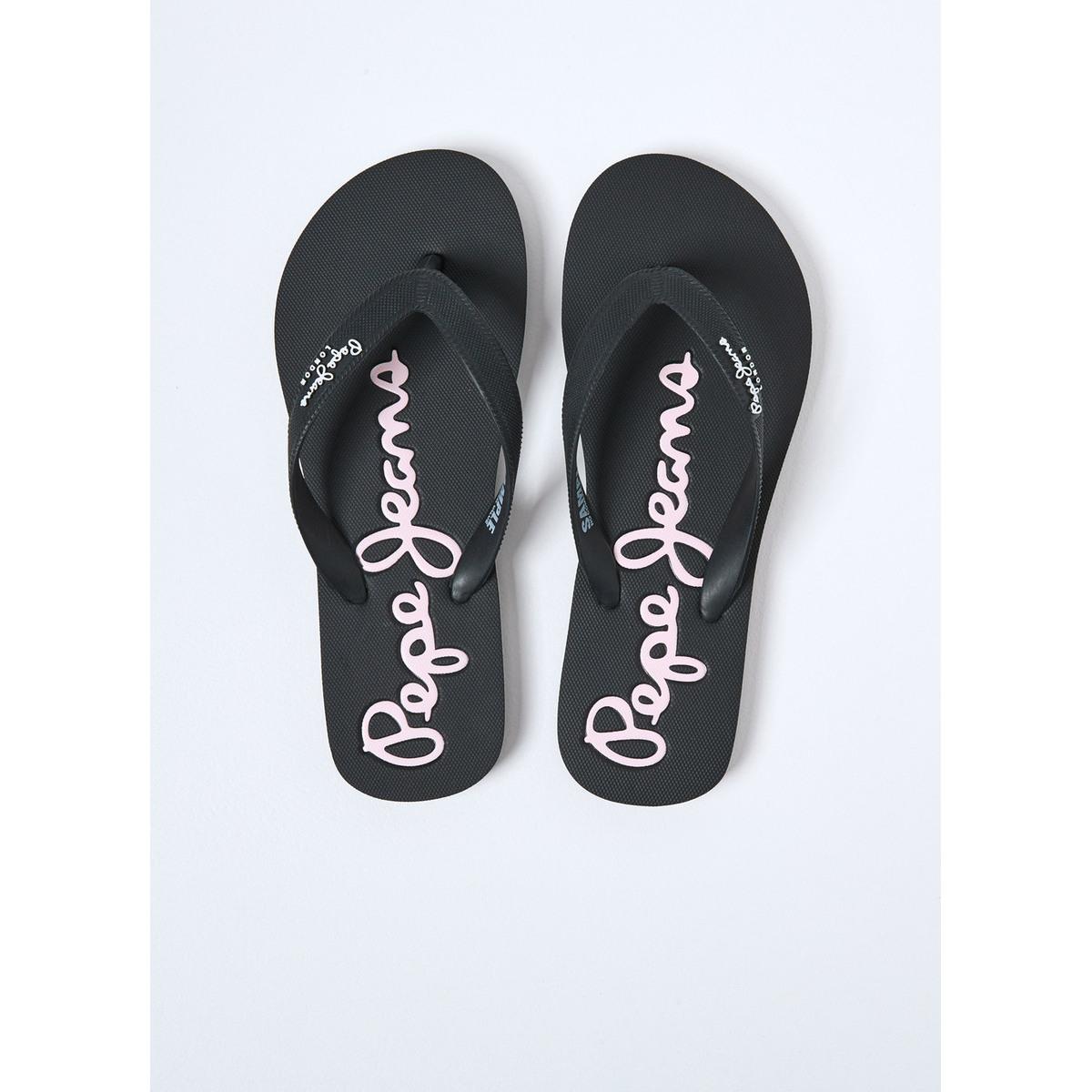 product/p/e/pepe-jeans_pls70124-999_2.jpg