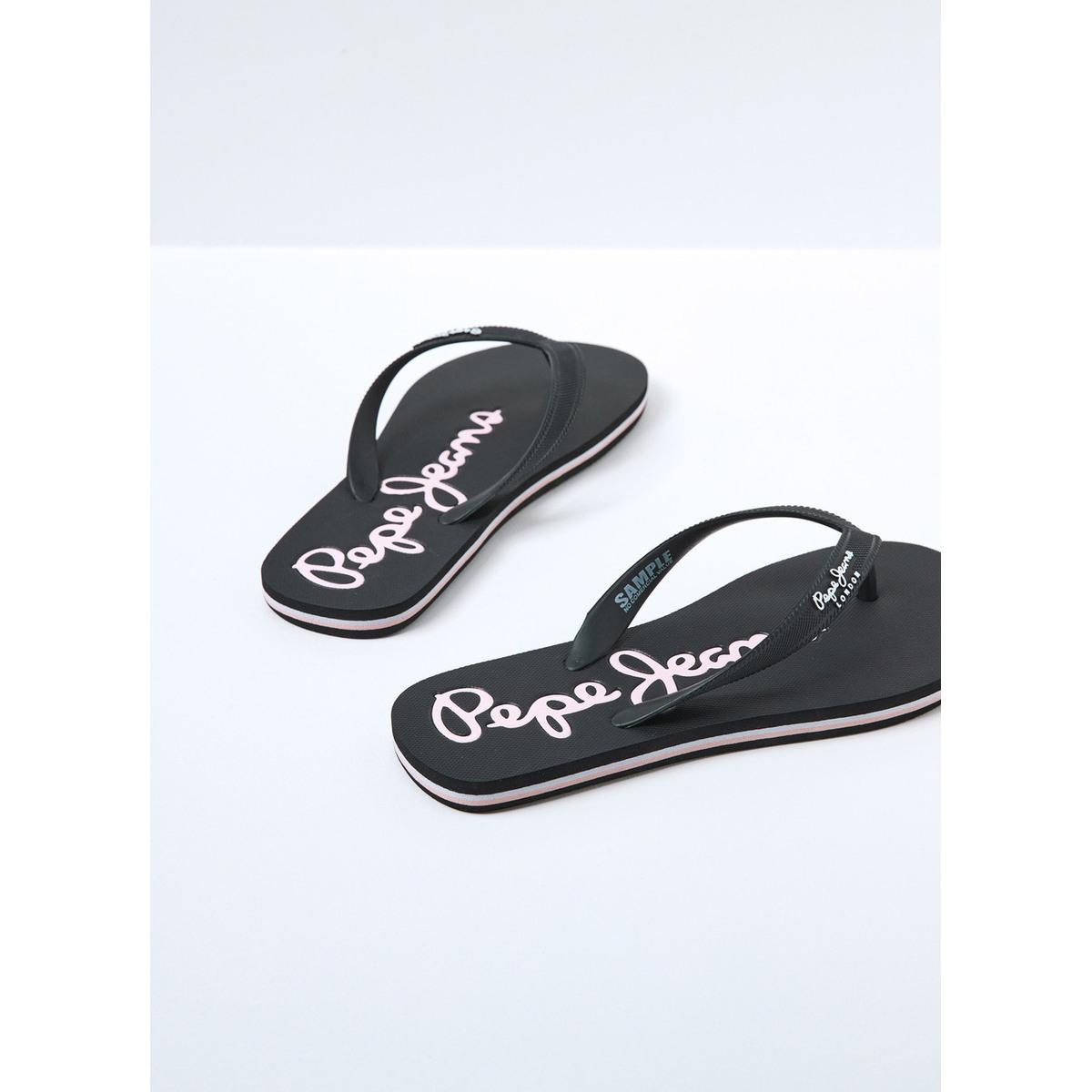 product/p/e/pepe-jeans_pls70124-999_3.jpg