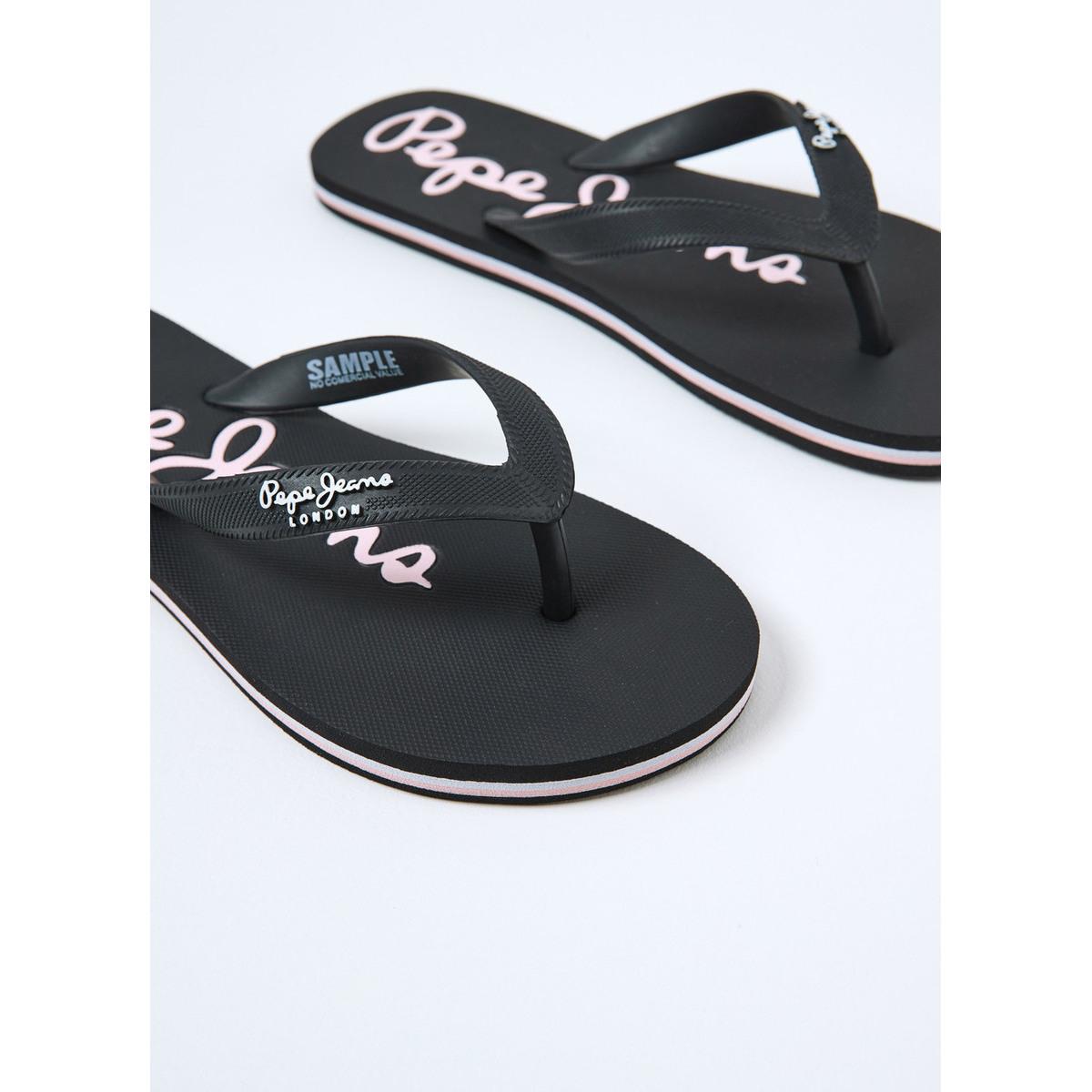 product/p/e/pepe-jeans_pls70124-999_4.jpg
