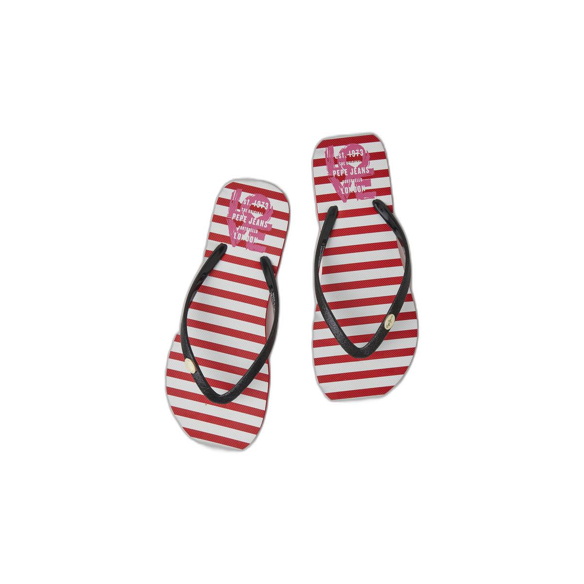 product/p/e/pepe-jeans_pls70142-255_1.jpg