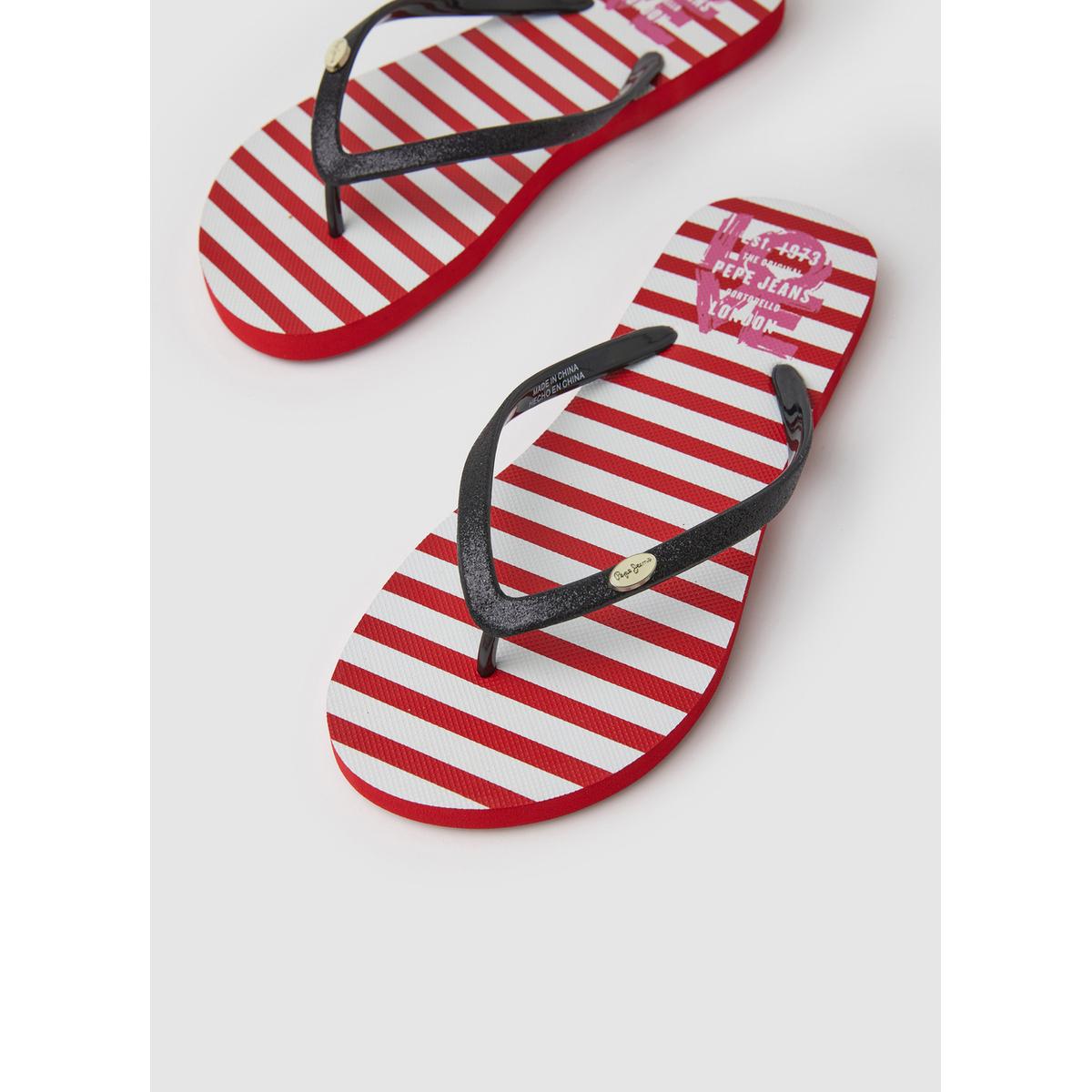 product/p/e/pepe-jeans_pls70142-255_2.jpg