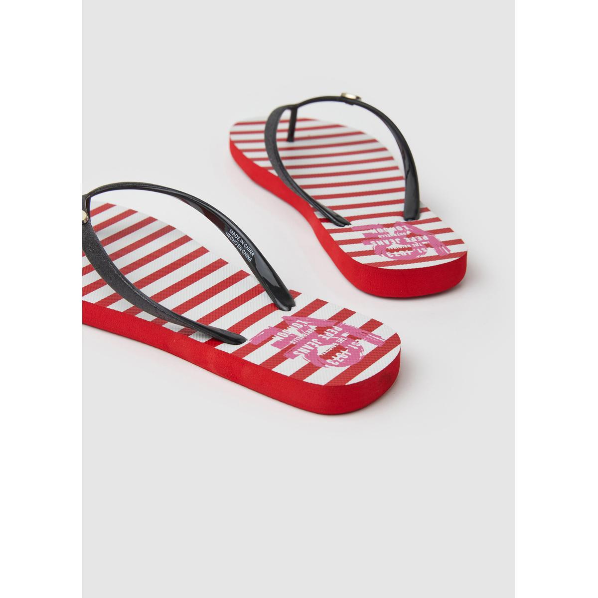 product/p/e/pepe-jeans_pls70142-255_3.jpg