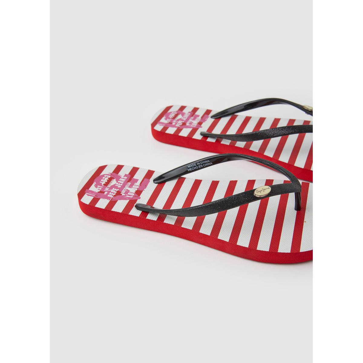 product/p/e/pepe-jeans_pls70142-255_5.jpg