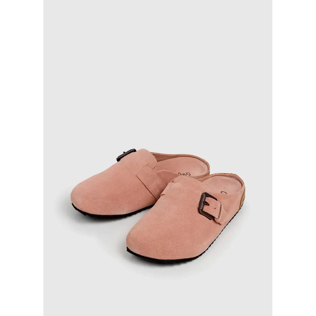 product/p/e/pepe-jeans_pls900001-324_spritzer_3.jpg