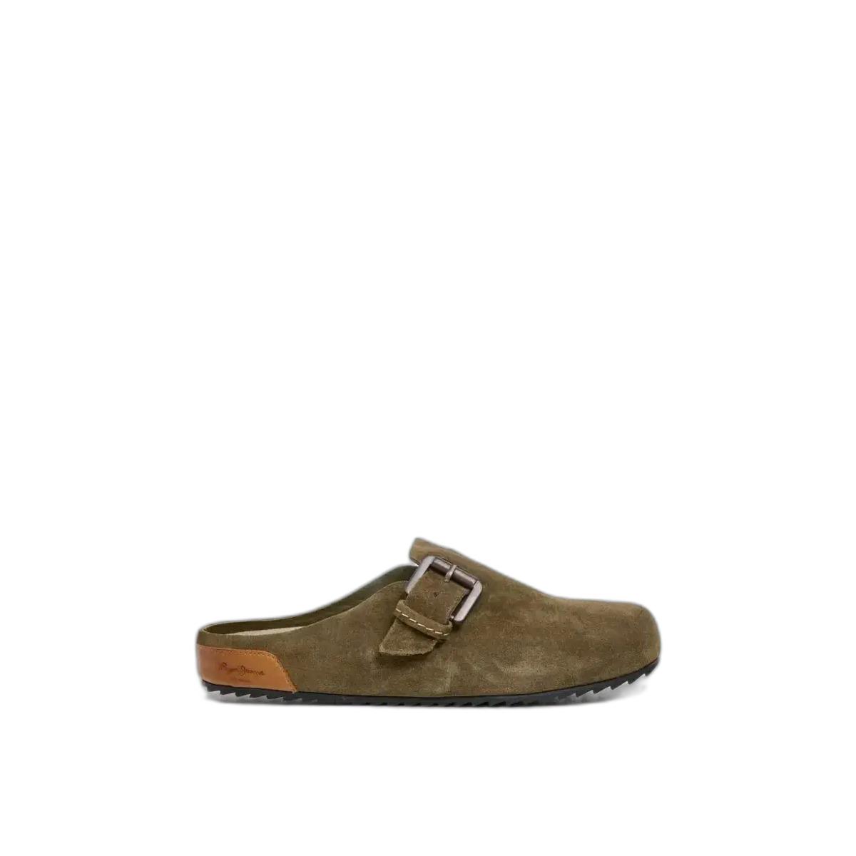 product/p/e/pepe-jeans_pls900001-728_olive_1.jpg