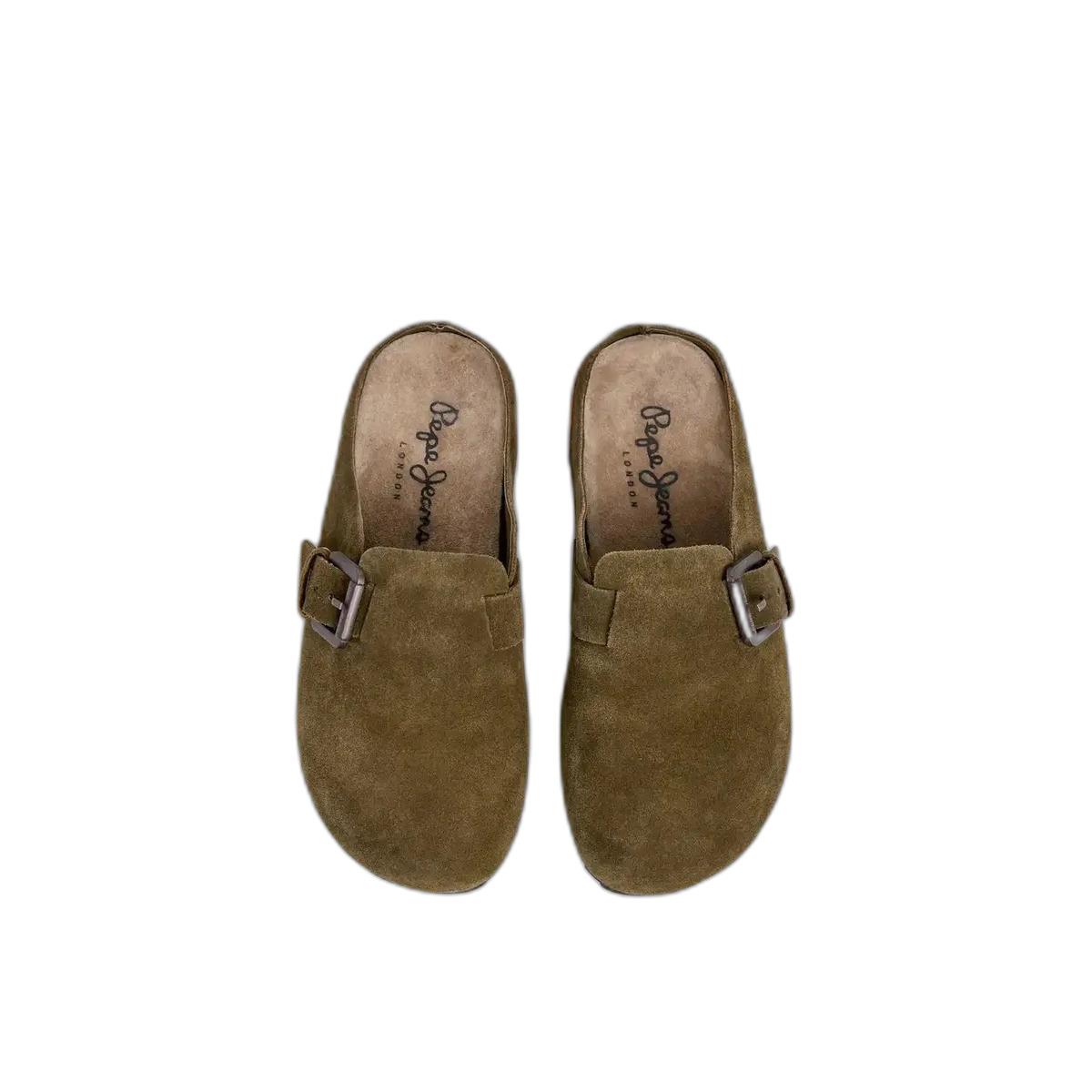 product/p/e/pepe-jeans_pls900001-728_olive_2.jpg