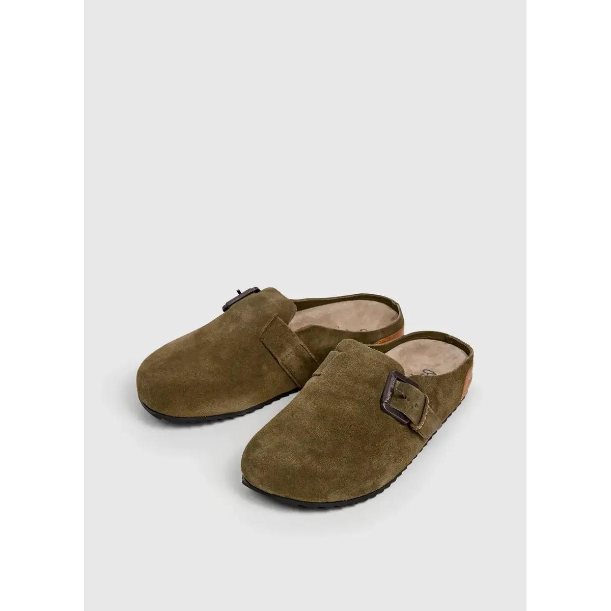 product/p/e/pepe-jeans_pls900001-728_olive_3.jpg