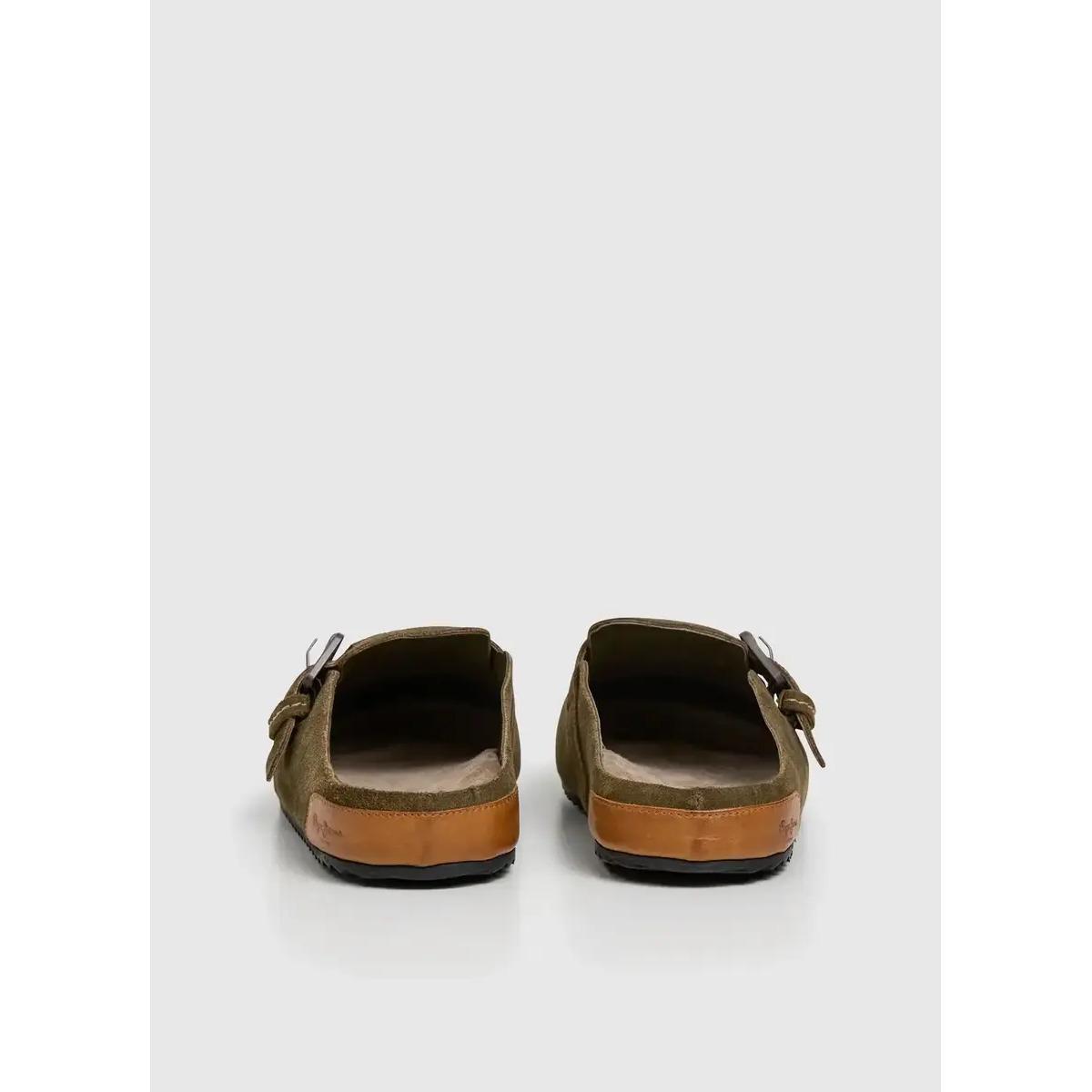 product/p/e/pepe-jeans_pls900001-728_olive_4.jpg