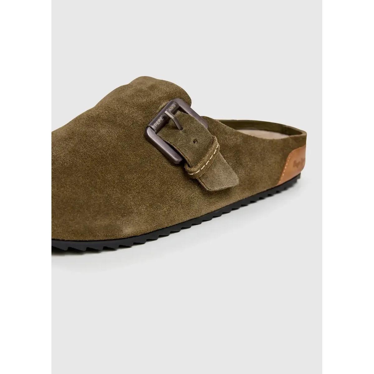 product/p/e/pepe-jeans_pls900001-728_olive_5.jpg