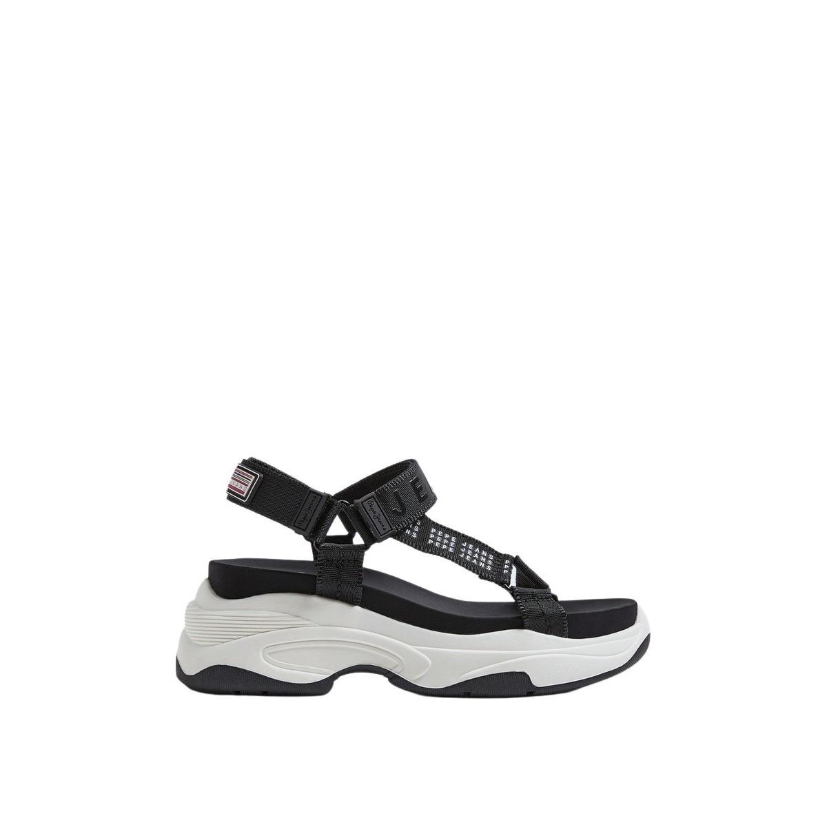 product/p/e/pepe-jeans_pls90566-999_0.jpg