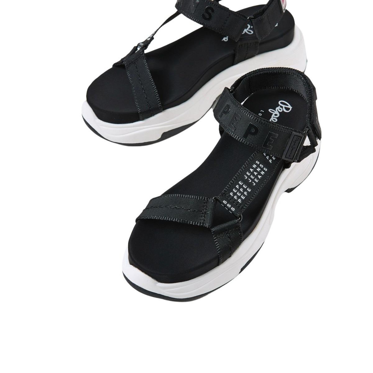 product/p/e/pepe-jeans_pls90566-999_1.jpg