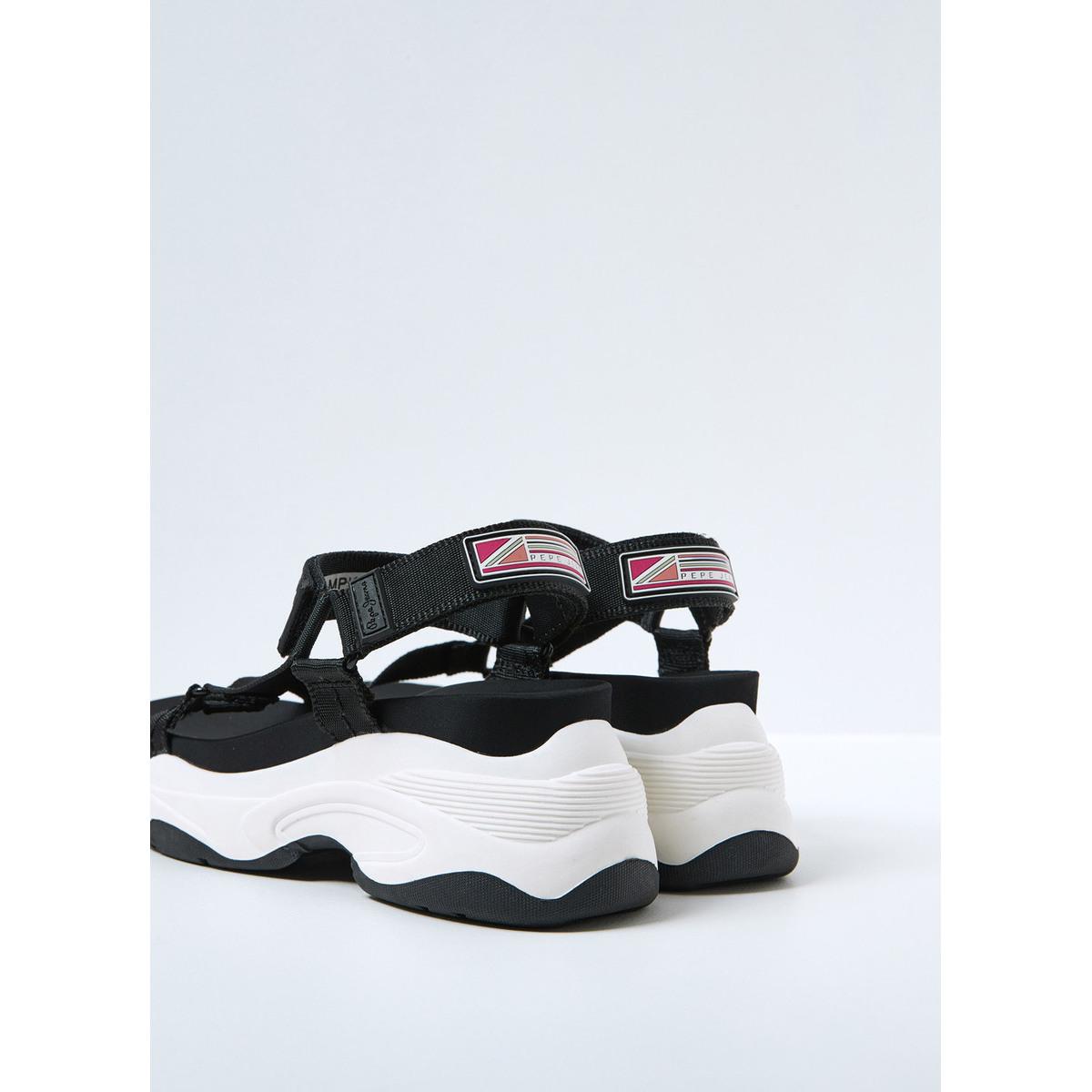 product/p/e/pepe-jeans_pls90566-999_3.jpg