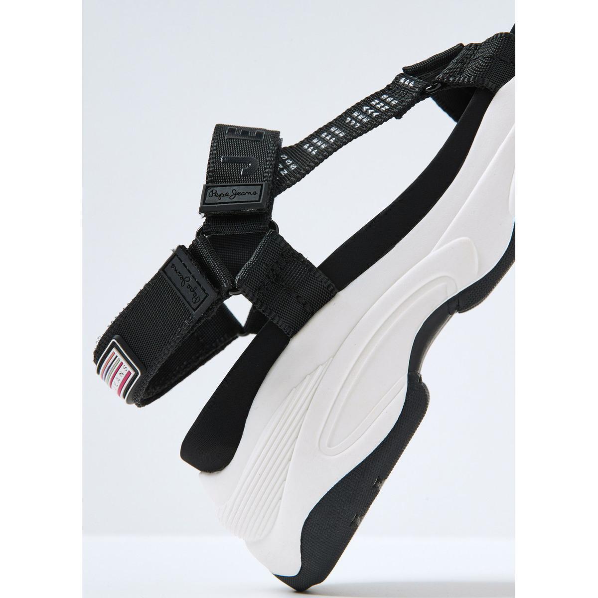 product/p/e/pepe-jeans_pls90566-999_4.jpg