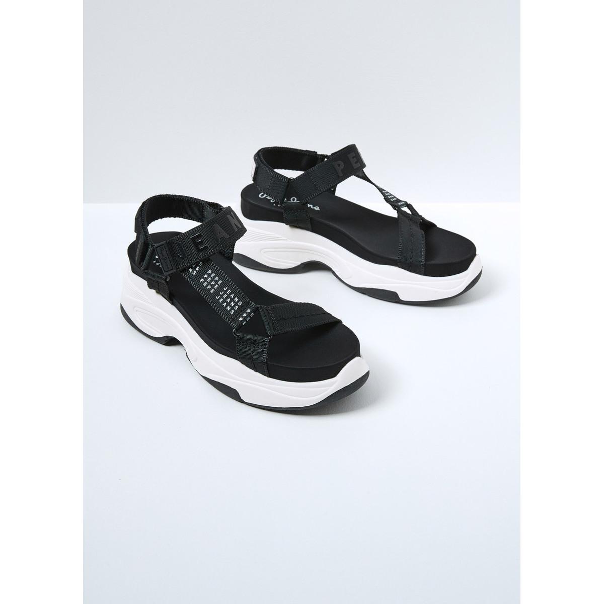 product/p/e/pepe-jeans_pls90566-999_5.jpg