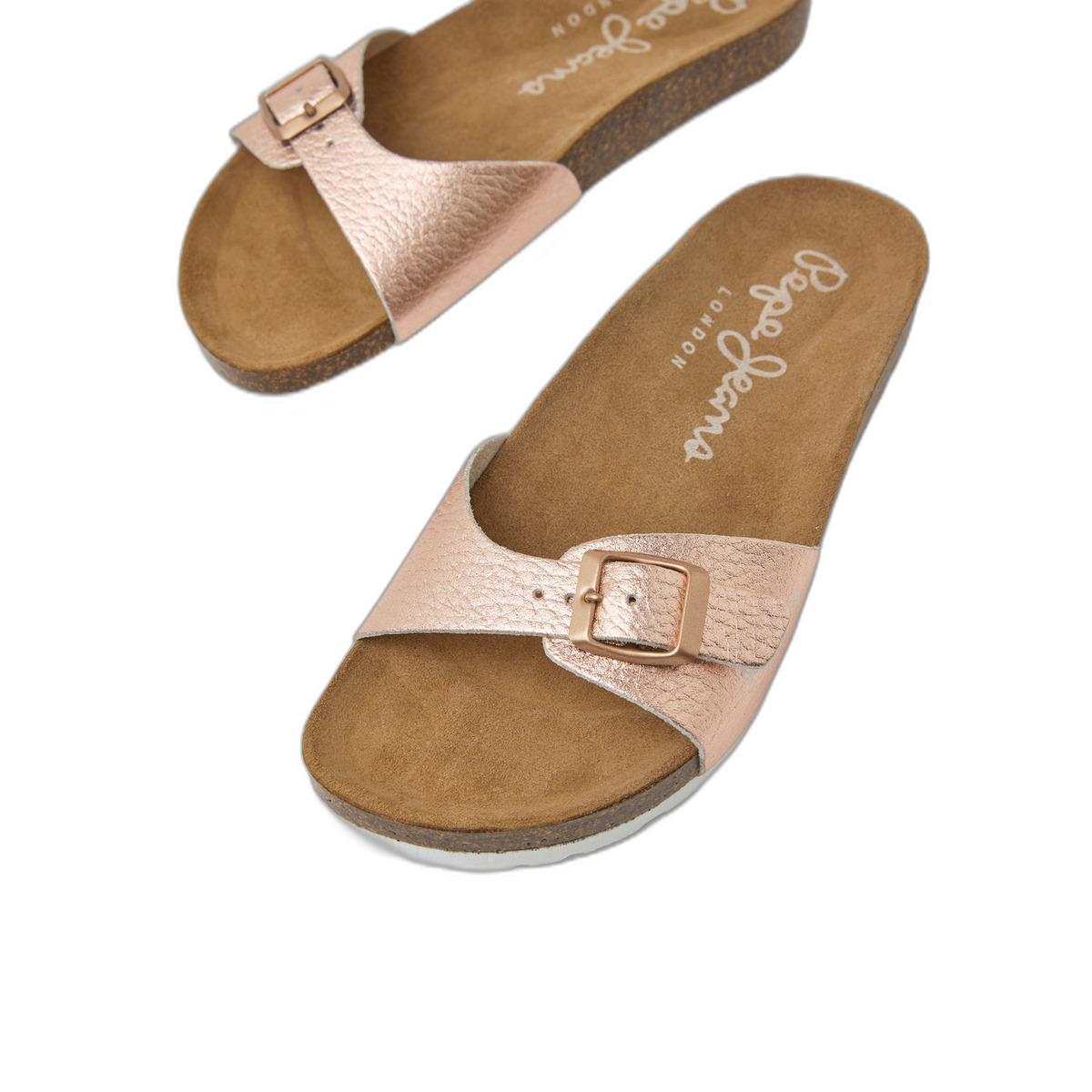 product/p/e/pepe-jeans_pls90610-302_2.jpg