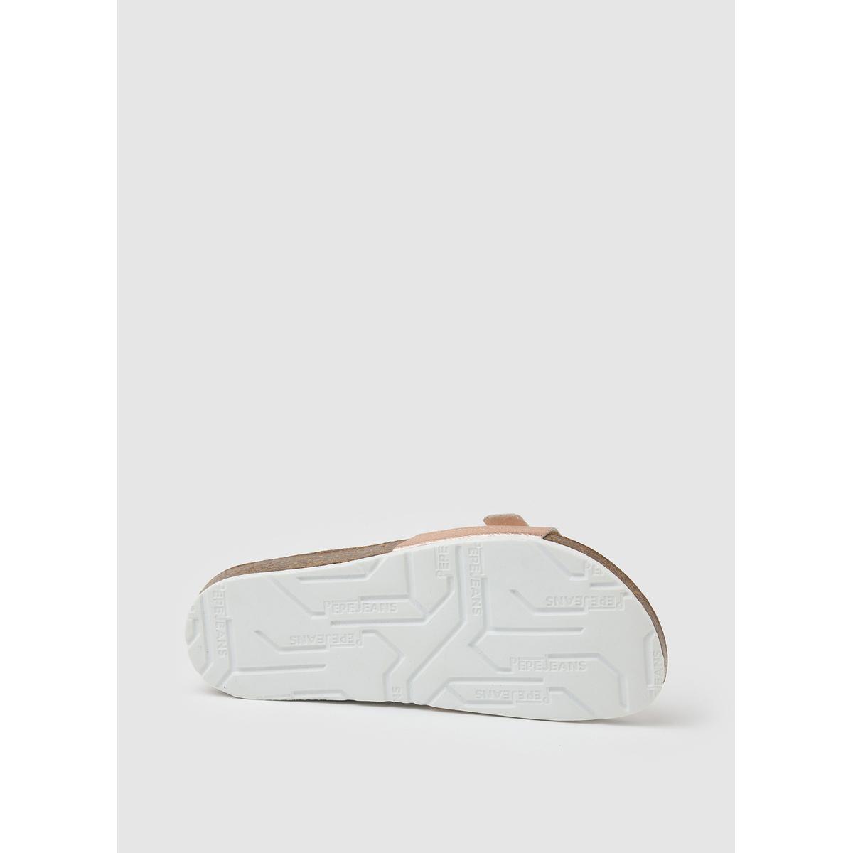 product/p/e/pepe-jeans_pls90610-302_4.jpg