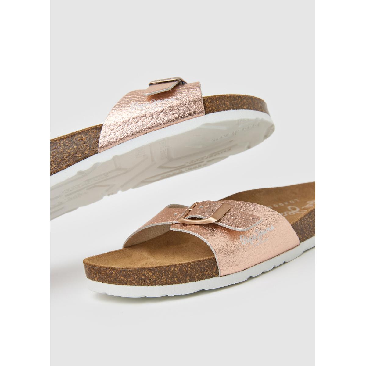 product/p/e/pepe-jeans_pls90610-302_5.jpg