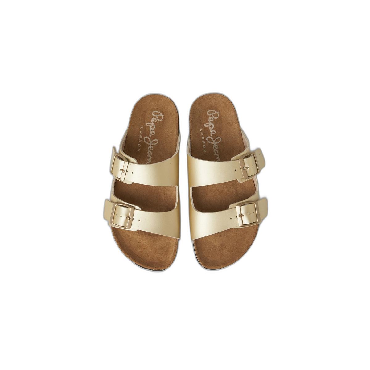 product/p/e/pepe-jeans_pls90621-029_1.jpg