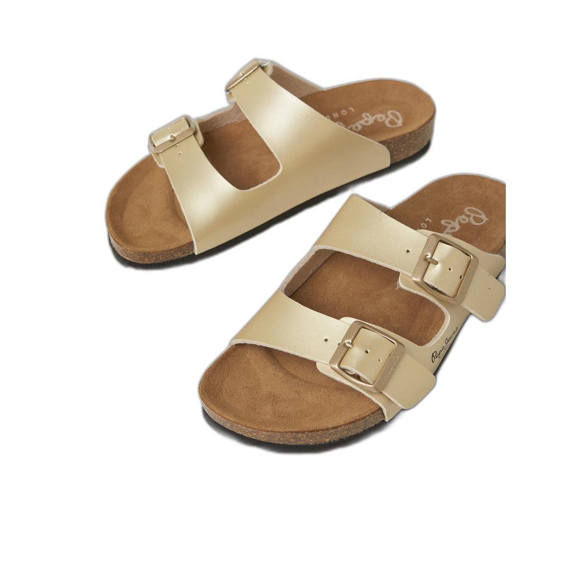 product/p/e/pepe-jeans_pls90621-029_2.jpg