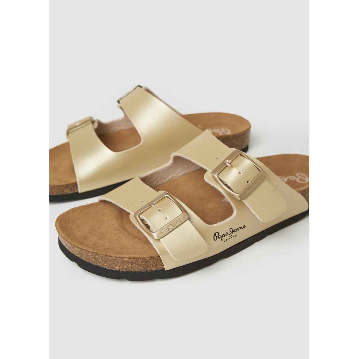 product/p/e/pepe-jeans_pls90621-029_5.jpg