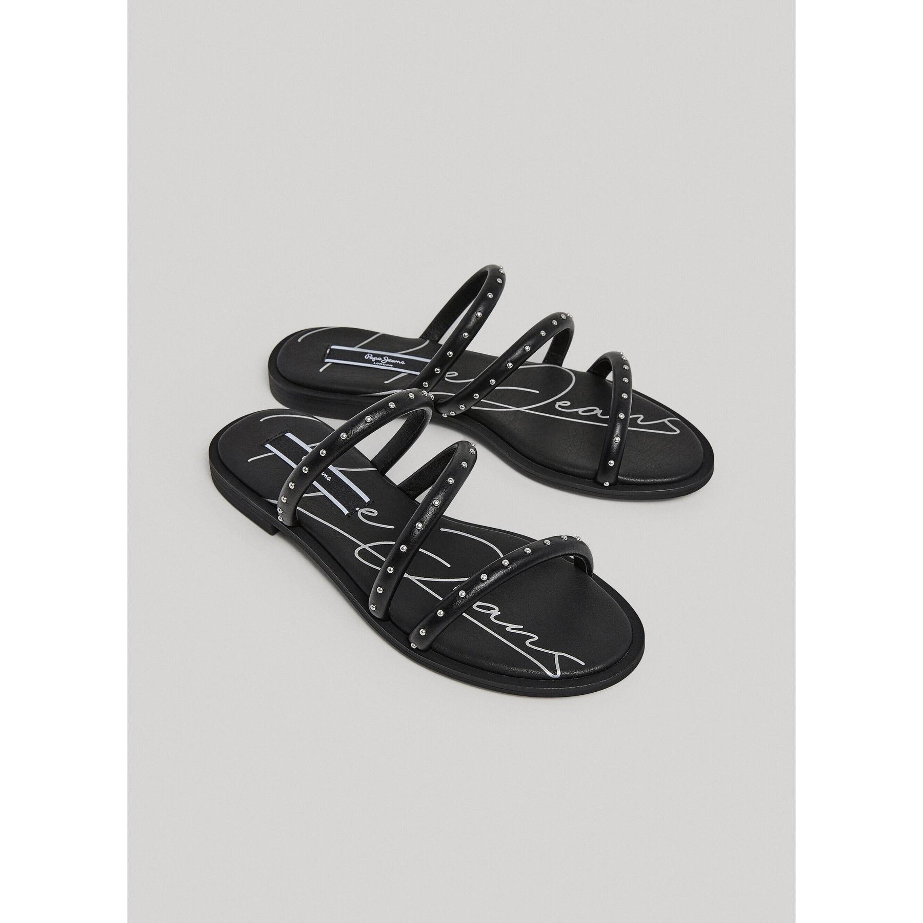 product/p/e/pepe-jeans_pls90645-999_1.jpg