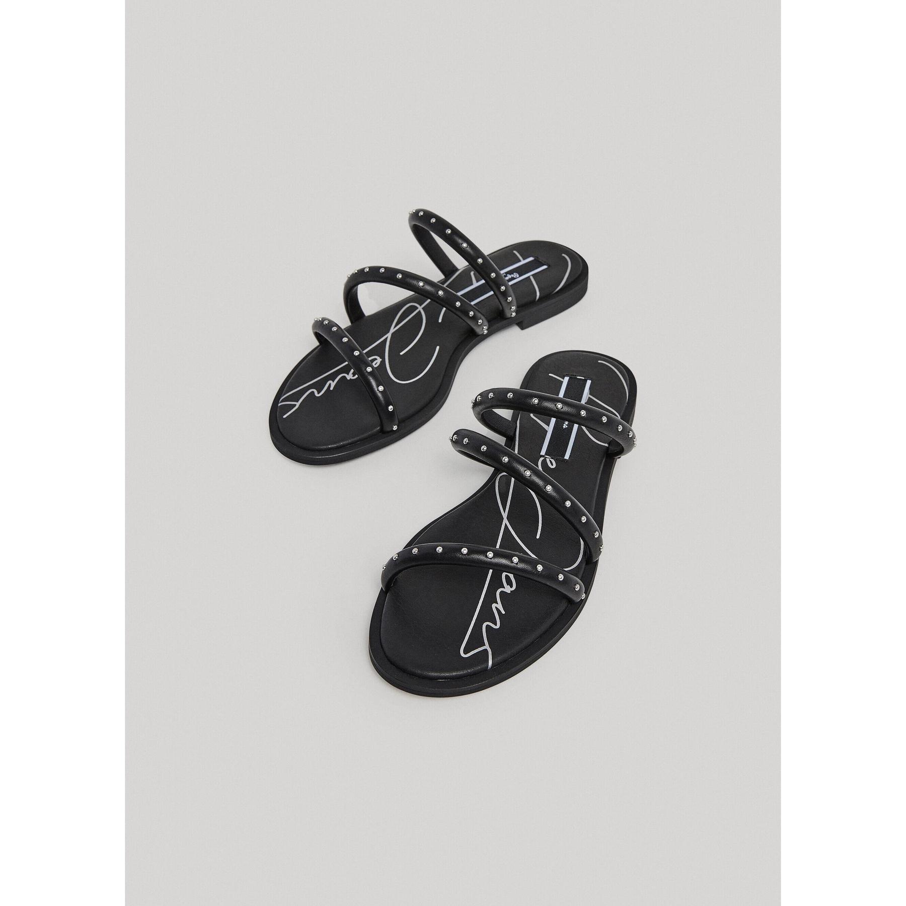 product/p/e/pepe-jeans_pls90645-999_2.jpg