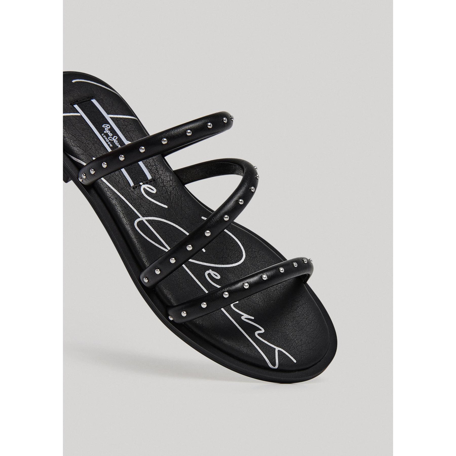 product/p/e/pepe-jeans_pls90645-999_4.jpg